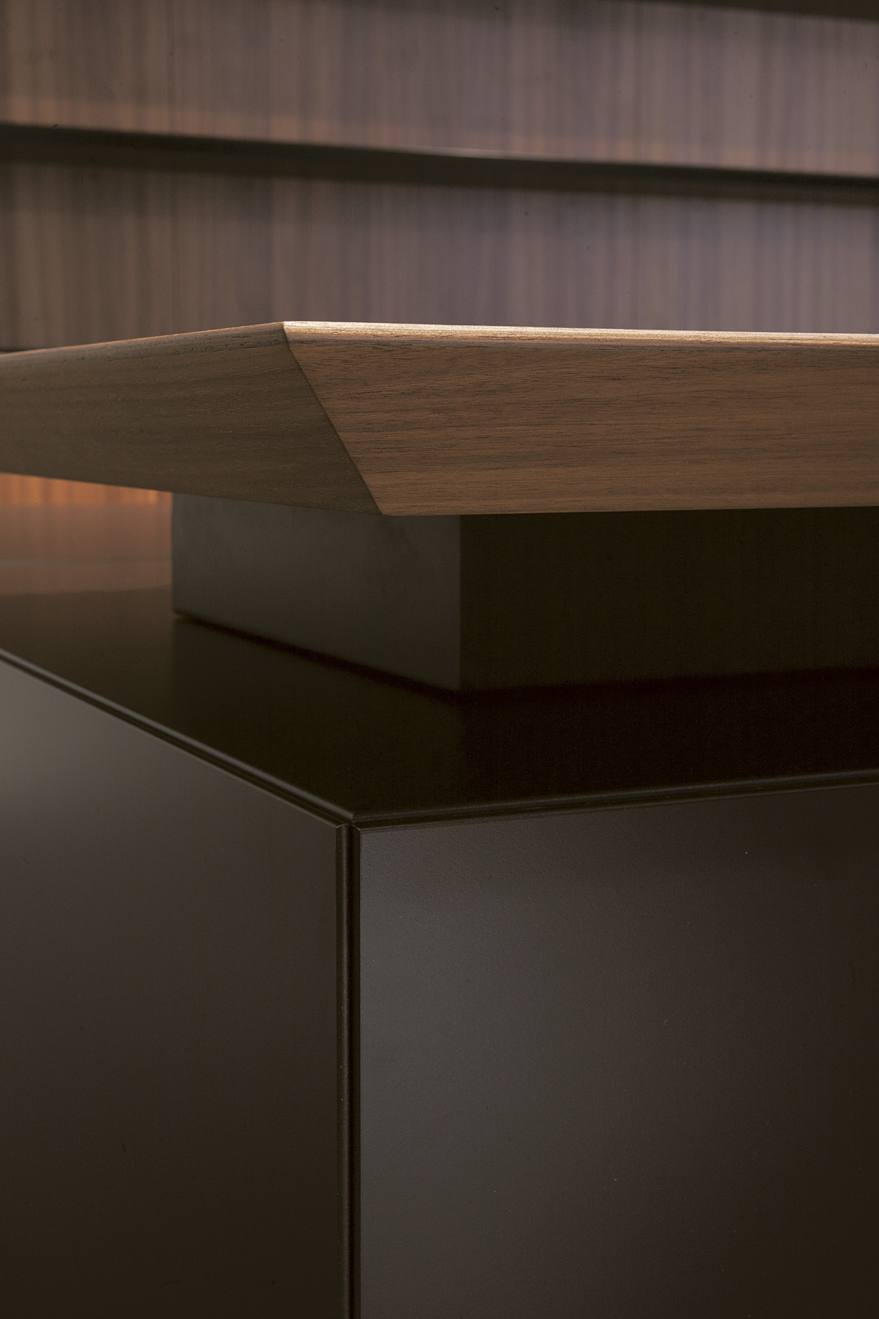 办公台|时尚大班台|办公火狐官方网站|火狐HUOHU（中国）火狐官方网站|MultipliCeo 办公桌/书桌