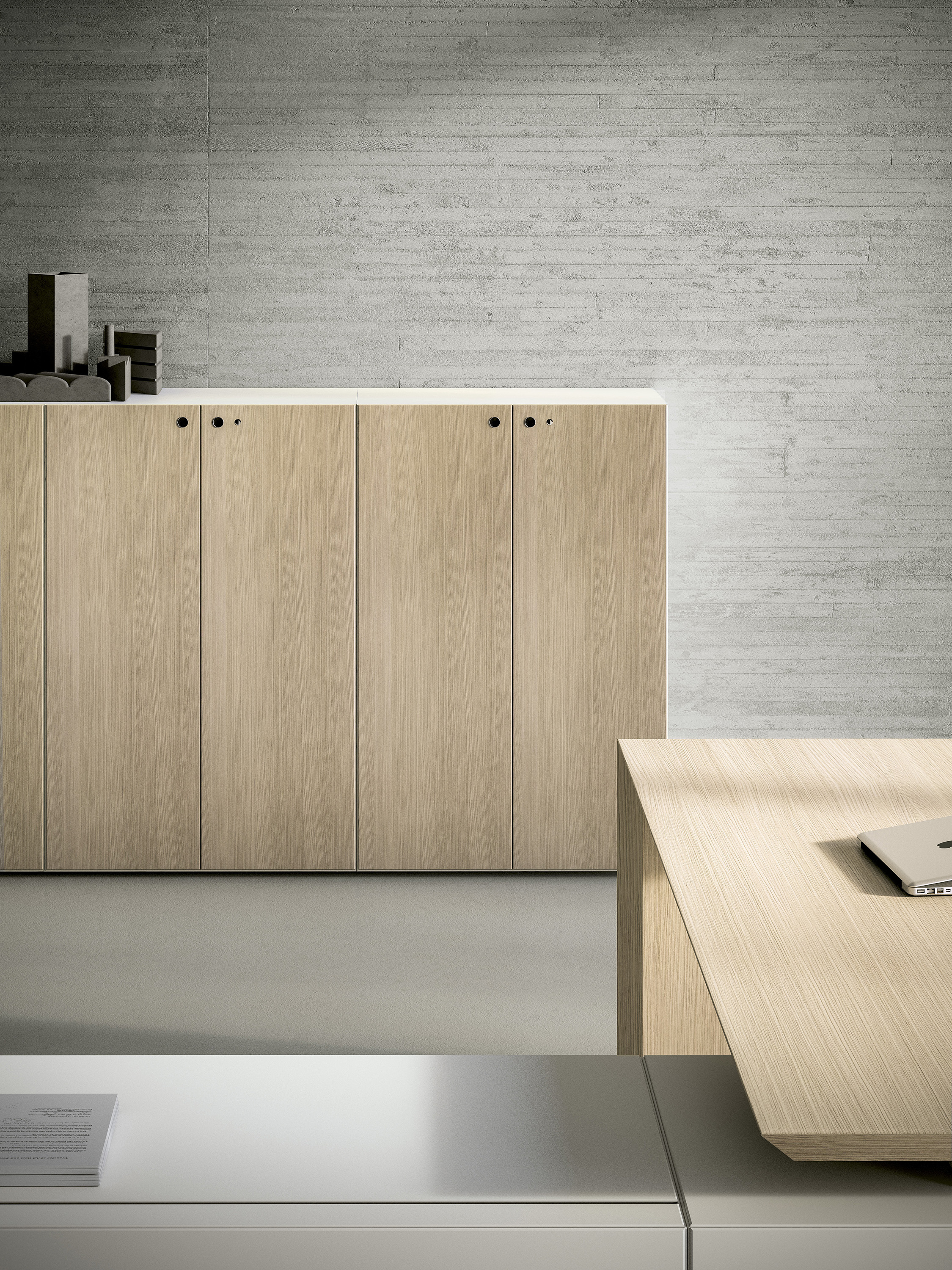 办公台|时尚大班台|办公火狐官方网站|火狐HUOHU（中国）火狐官方网站|MultipliCeo 办公桌/书桌