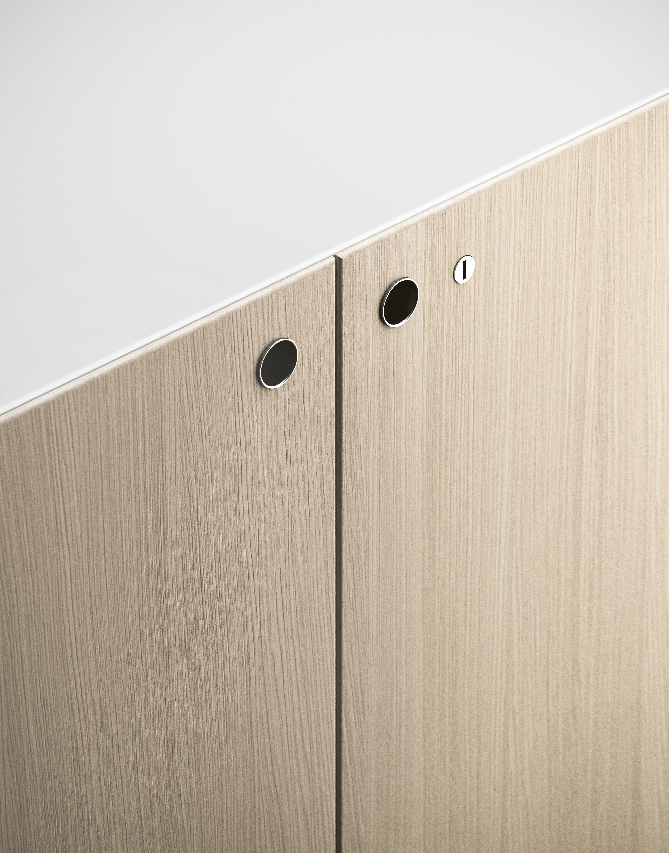 办公台|时尚大班台|办公火狐官方网站|火狐HUOHU（中国）火狐官方网站|MultipliCeo 办公桌/书桌