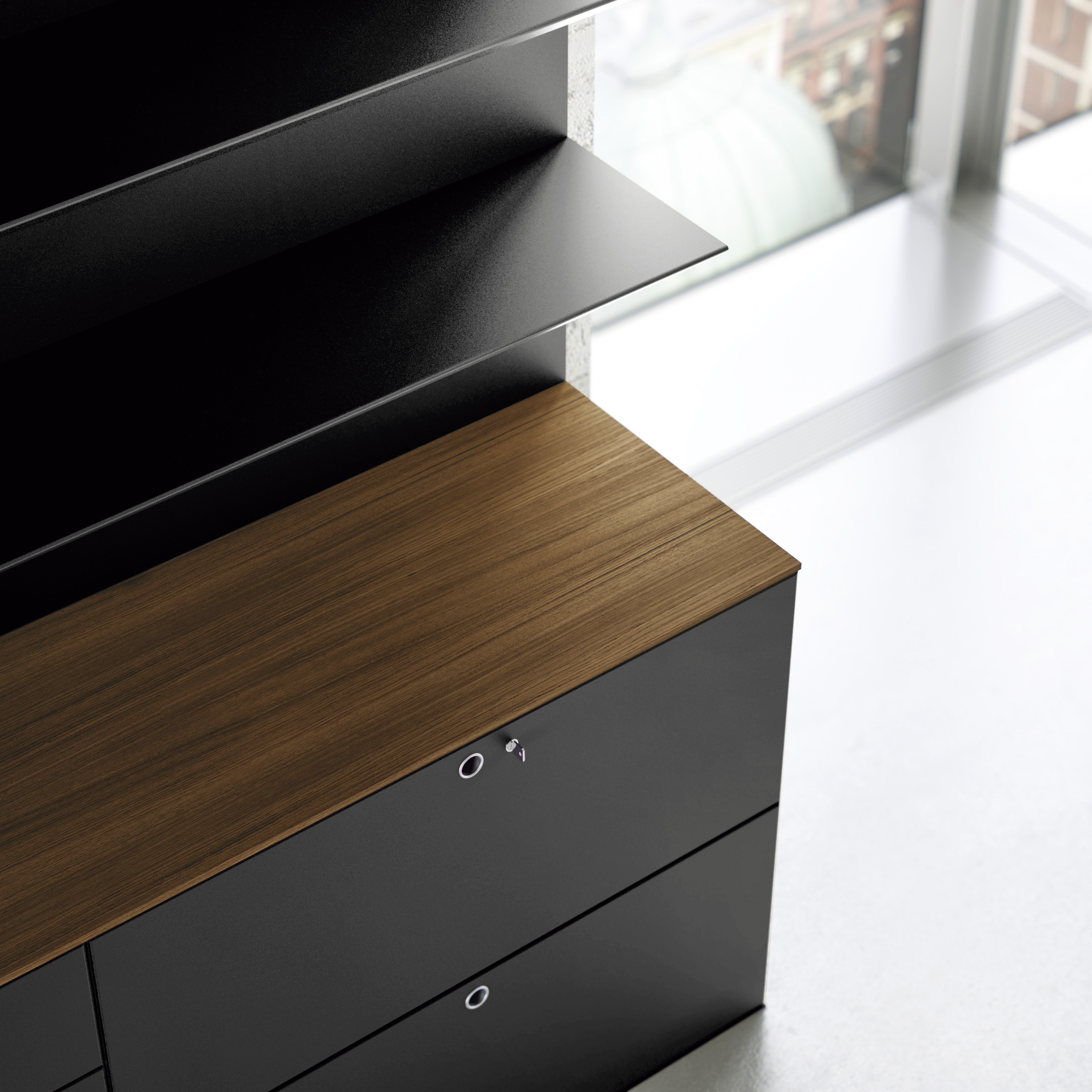 办公台|时尚大班台|办公火狐官方网站|火狐HUOHU（中国）火狐官方网站|MultipliCeo 办公桌/书桌