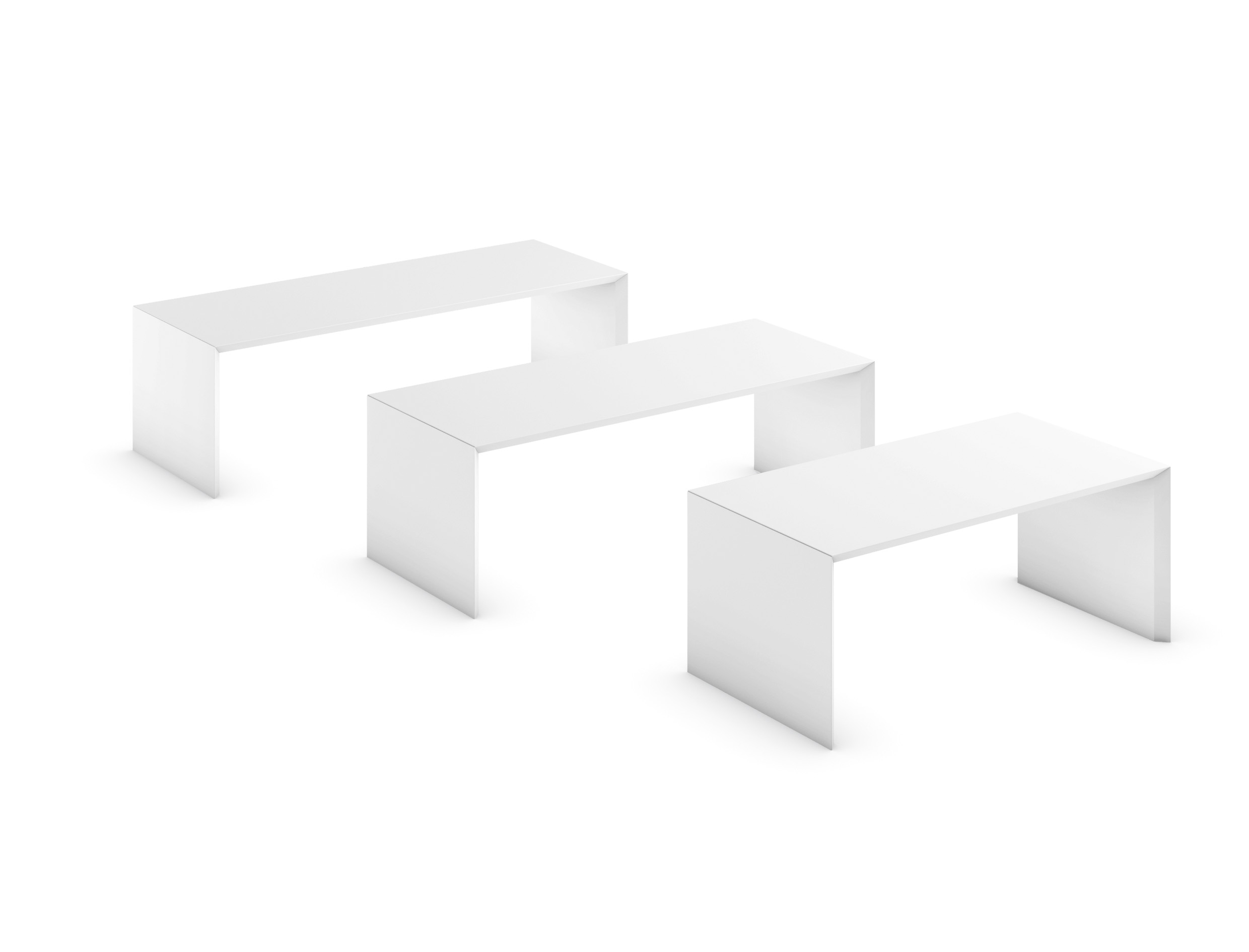 办公台|时尚大班台|办公火狐官方网站|火狐HUOHU（中国）火狐官方网站|MultipliCeo 办公桌/书桌