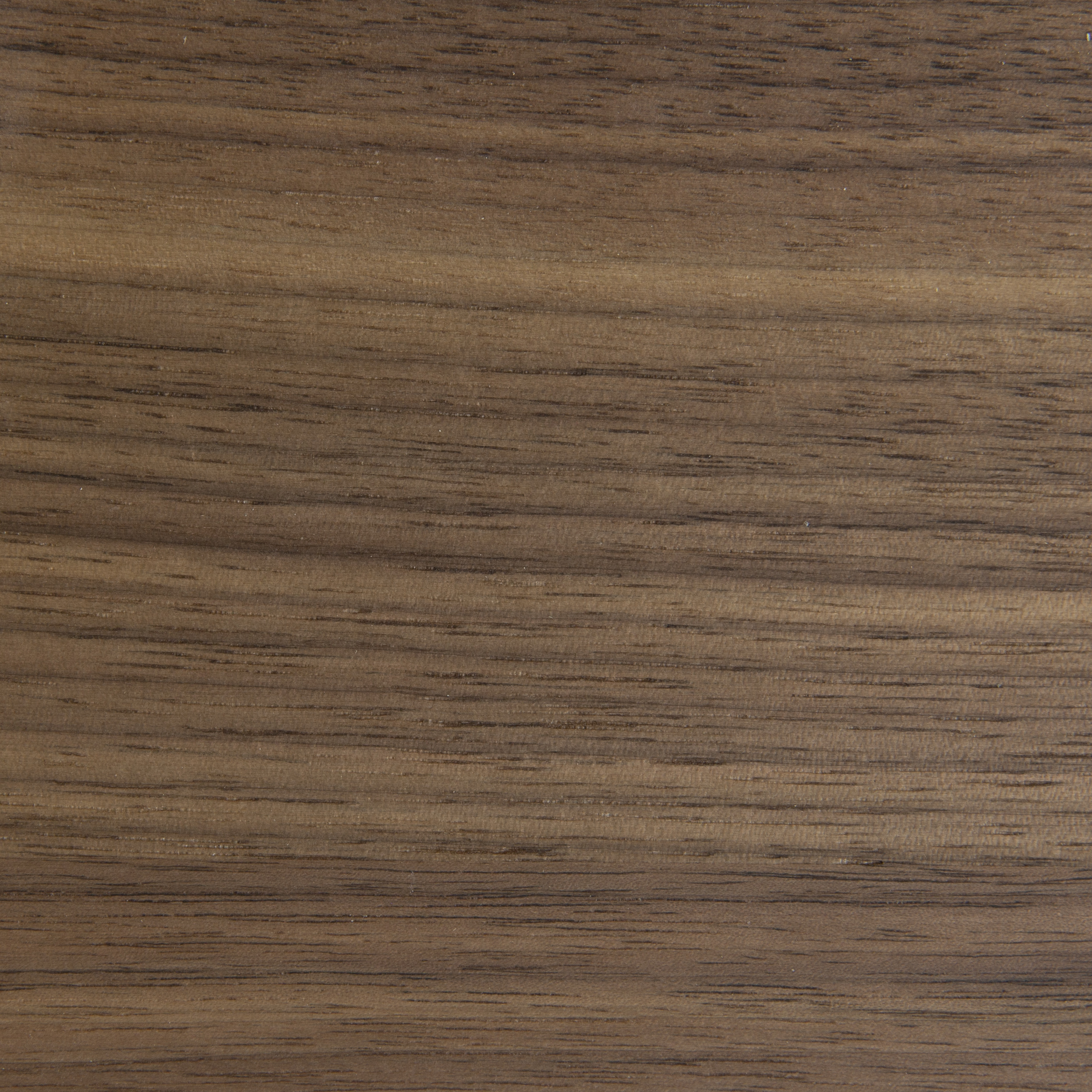 办公台|时尚大班台|办公火狐官方网站|火狐HUOHU（中国）火狐官方网站|MultipliCeo 办公桌/书桌