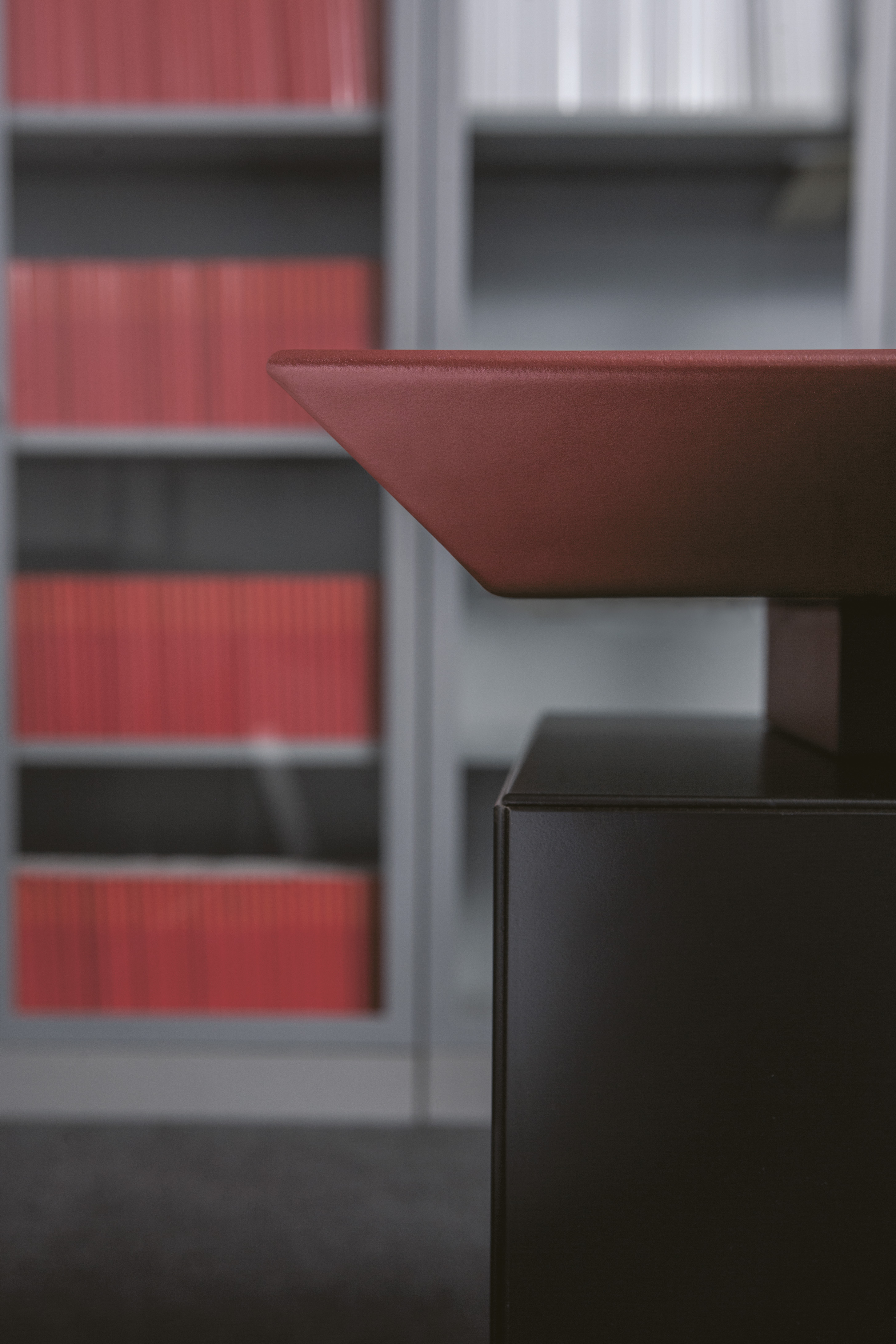 办公台|时尚大班台|办公火狐官方网站|火狐HUOHU（中国）火狐官方网站|MultipliCeo 办公桌/书桌