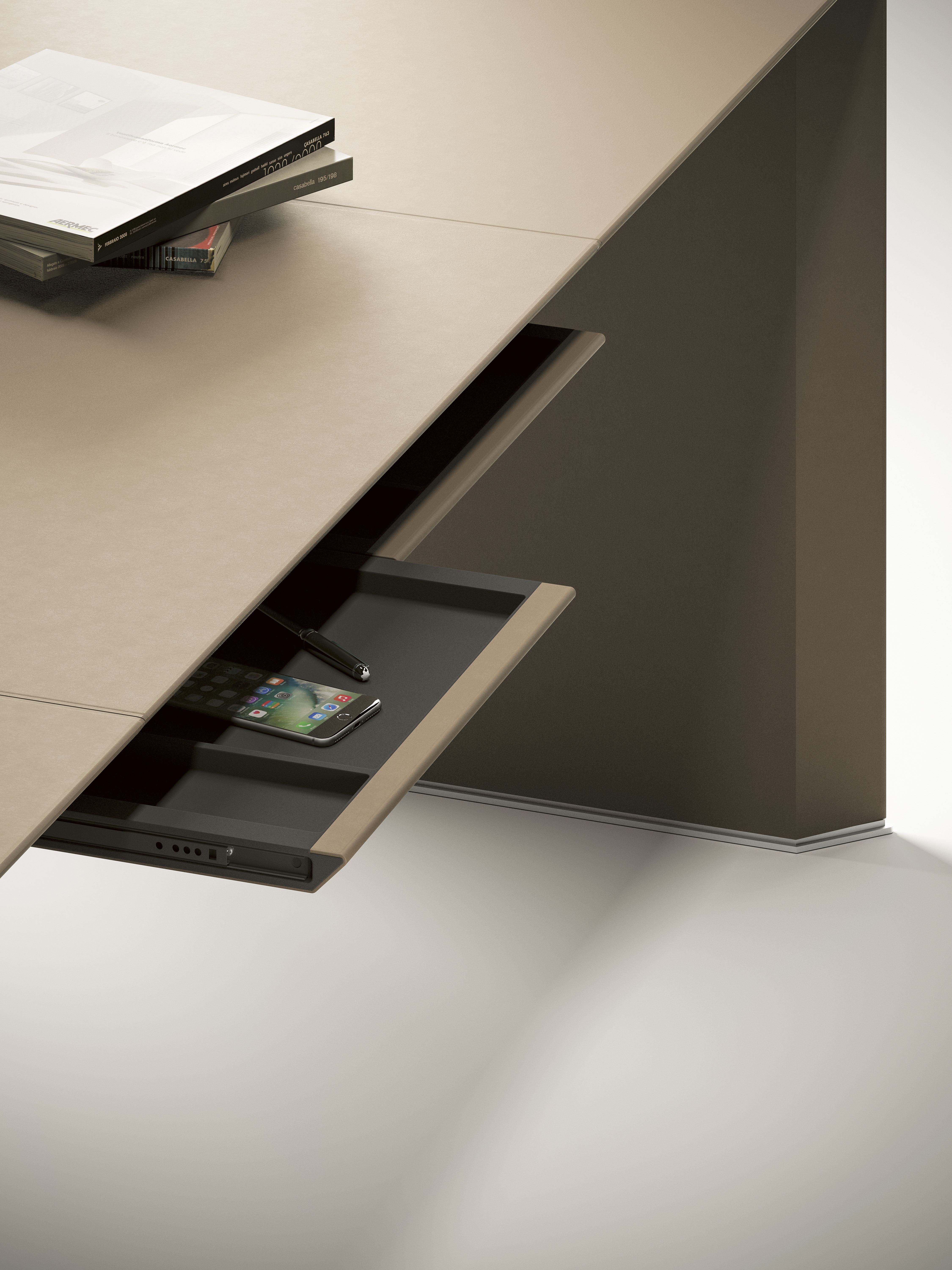 办公台|时尚大班台|办公火狐官方网站|火狐HUOHU（中国）火狐官方网站|MultipliCeo 办公桌/书桌