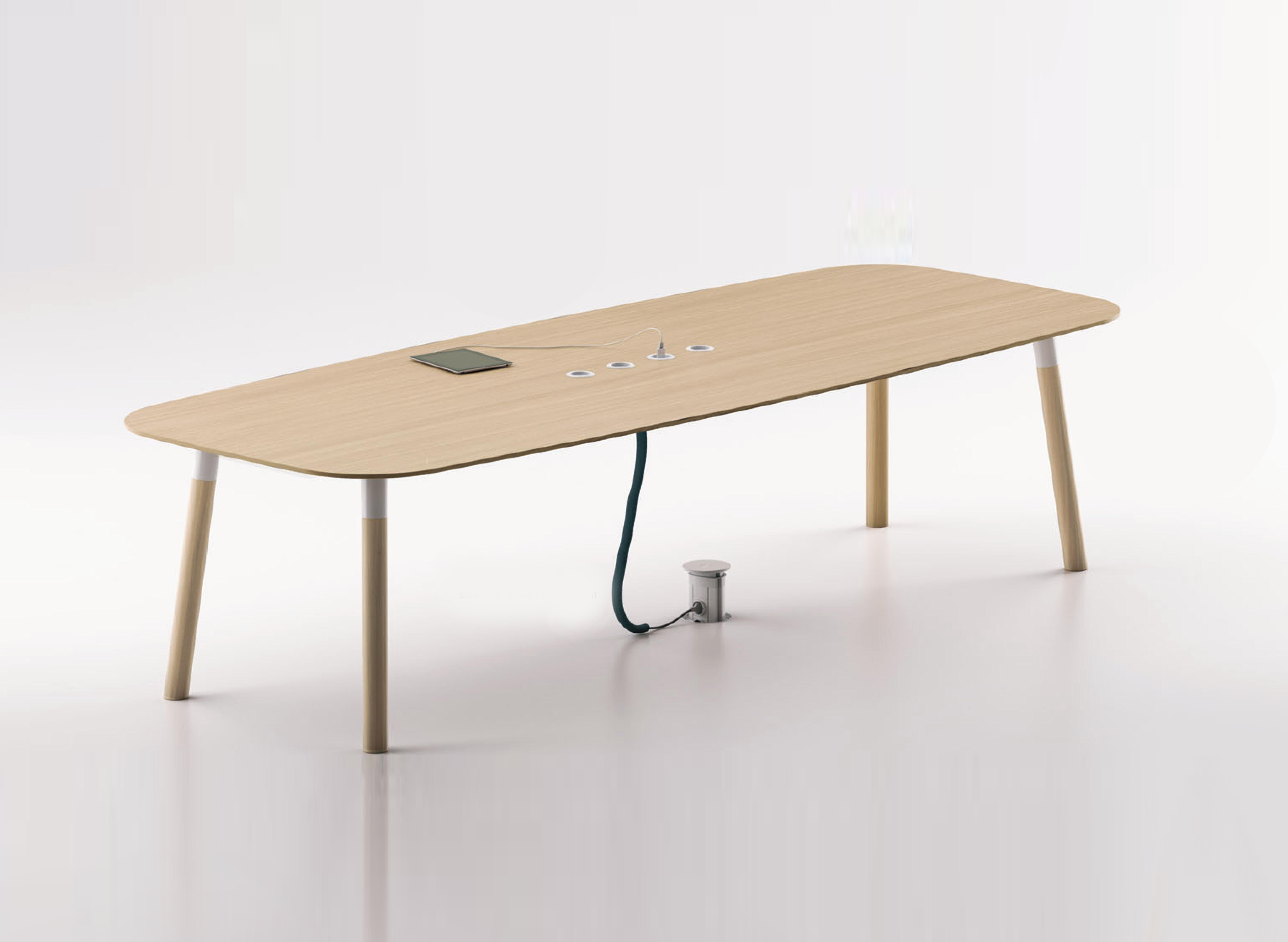 [会议台|实木洽谈台|办公火狐官方网站|火狐HUOHU（中国）火狐官方网站|Woods 会议桌洽谈桌]