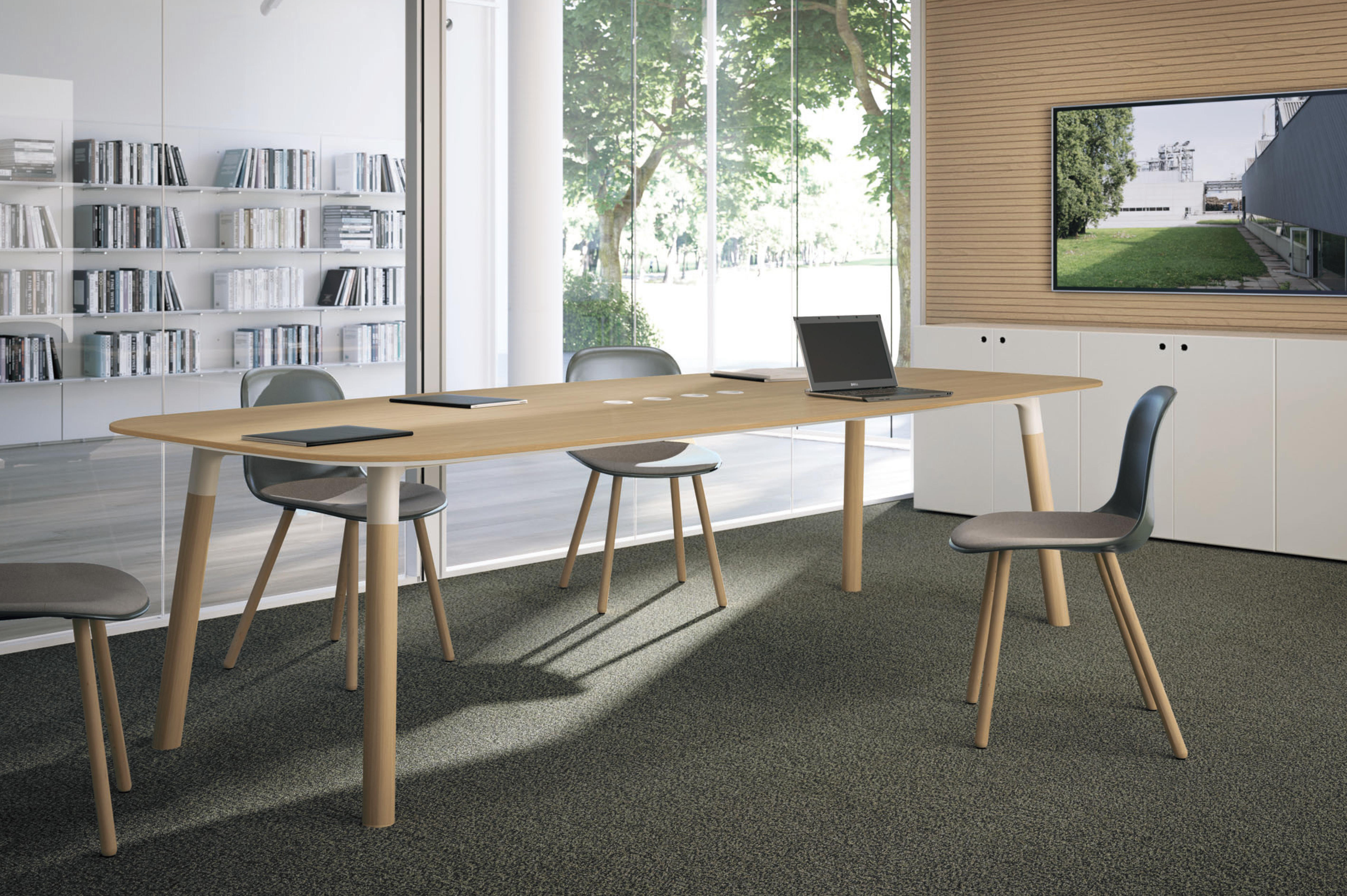 会议台|实木洽谈台|办公火狐官方网站|火狐HUOHU（中国）火狐官方网站|Woods 会议桌洽谈桌