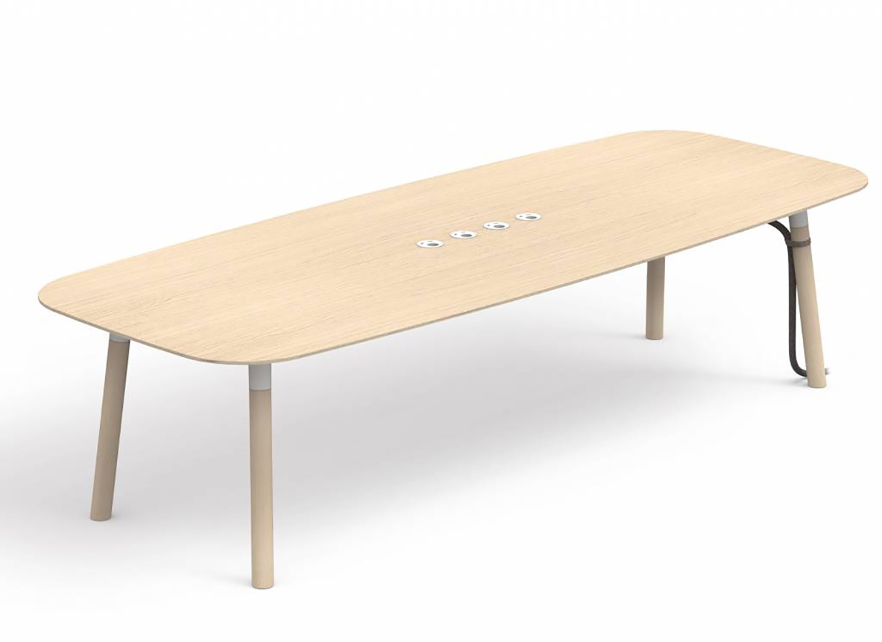 会议台|实木洽谈台|办公火狐官方网站|火狐HUOHU（中国）火狐官方网站|Woods 会议桌洽谈桌