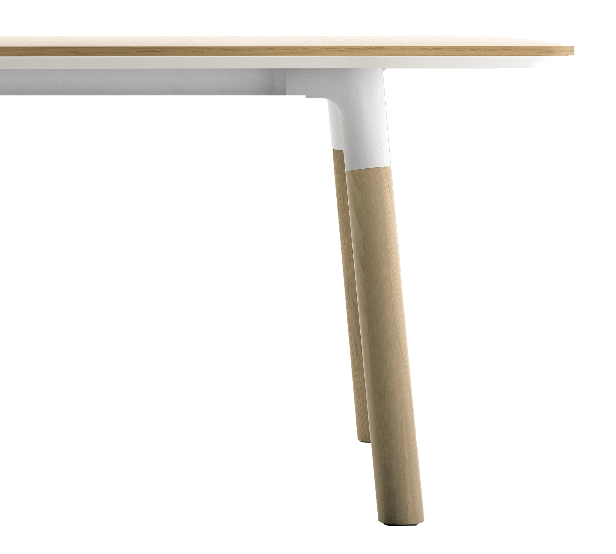 会议台|实木洽谈台|办公火狐官方网站|火狐HUOHU（中国）火狐官方网站|Woods 会议桌洽谈桌