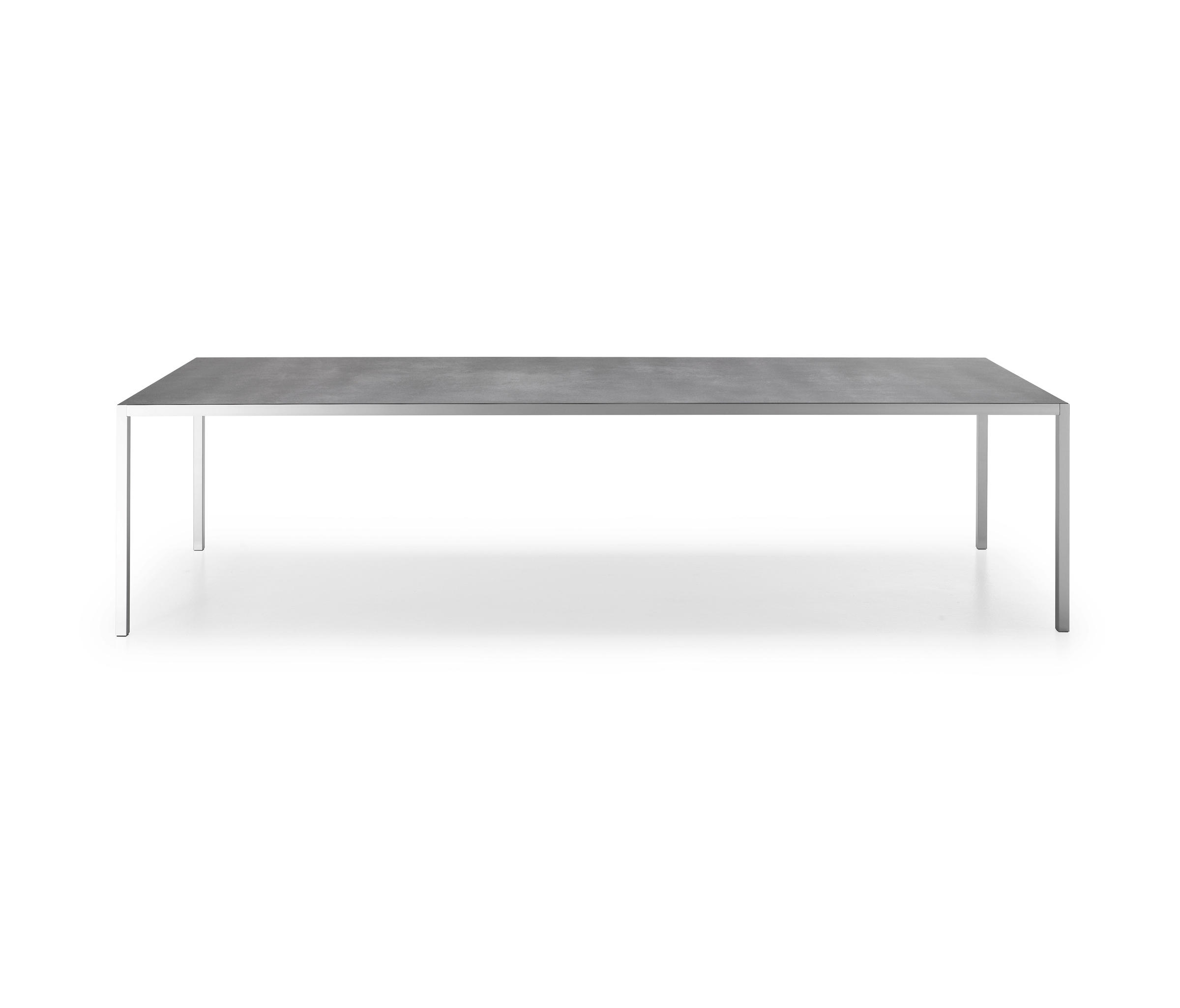 创意火狐官方网站 - 桌几|咖啡桌|办公火狐官方网站|火狐HUOHU（中国）火狐官方网站|LIM 3.0 咖啡桌/茶几