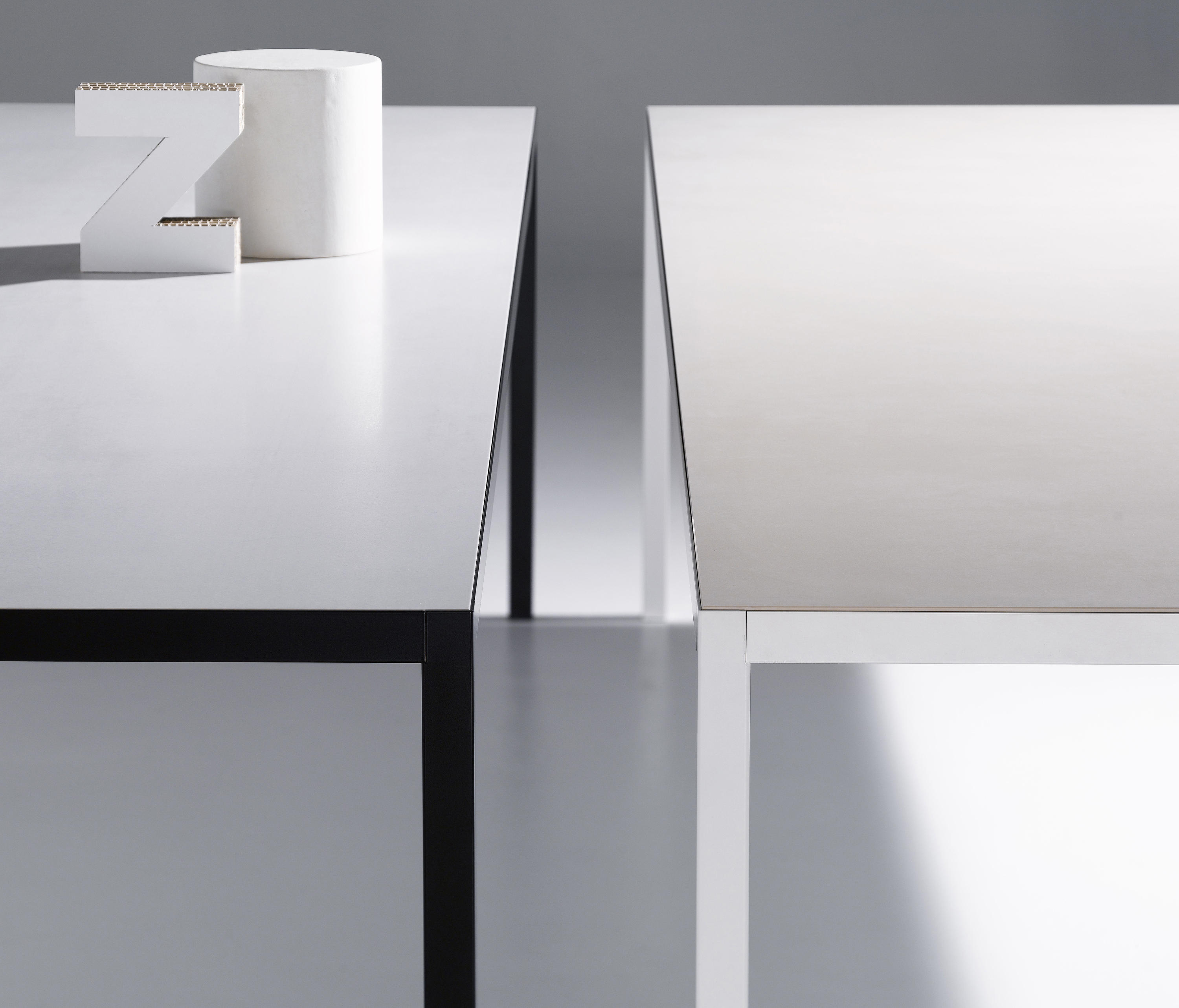 创意火狐官方网站 - 桌几|咖啡桌|办公火狐官方网站|火狐HUOHU（中国）火狐官方网站|LIM 3.0 咖啡桌/茶几