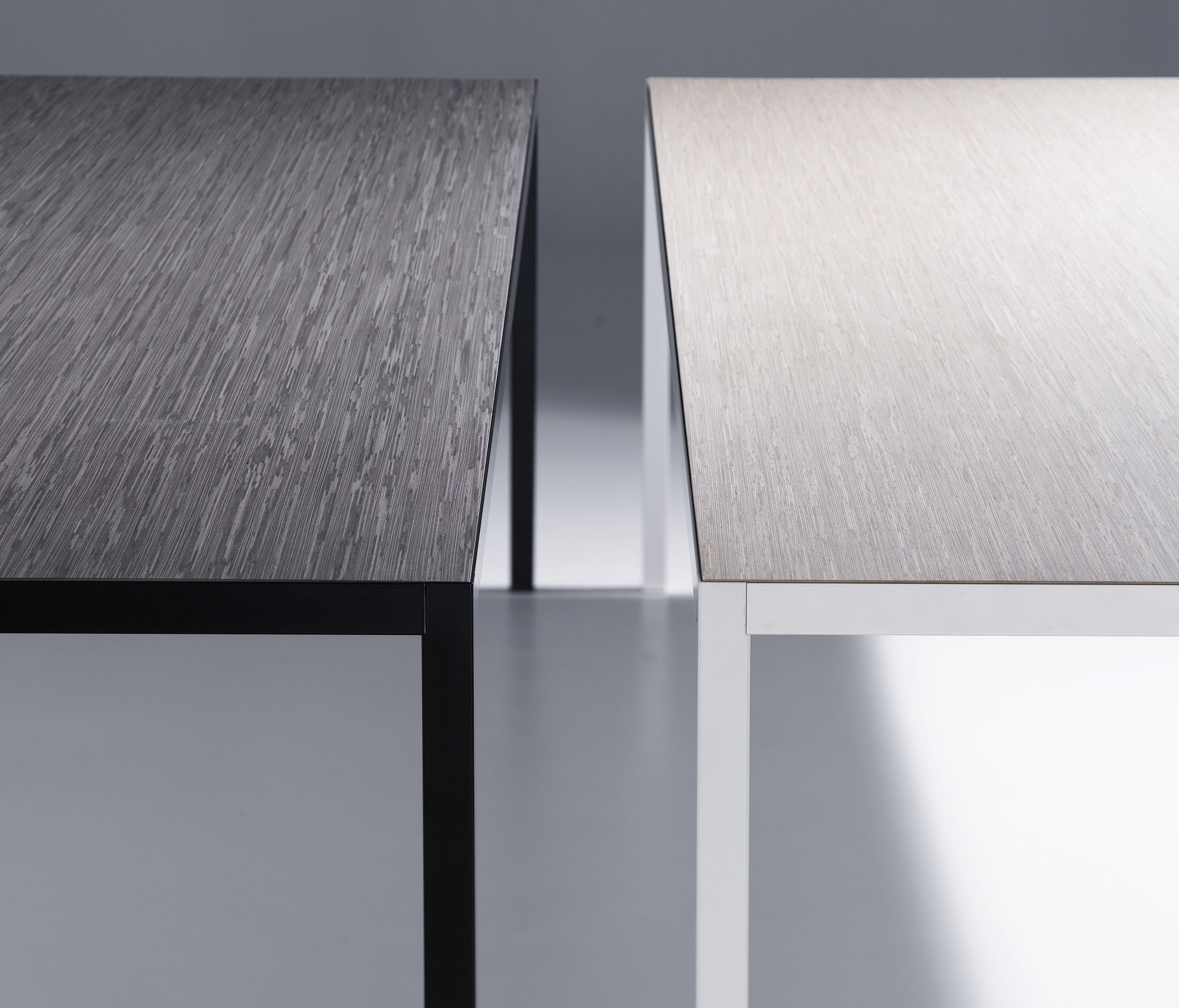 创意火狐官方网站 - 桌几|咖啡桌|办公火狐官方网站|火狐HUOHU（中国）火狐官方网站|LIM 3.0 咖啡桌/茶几