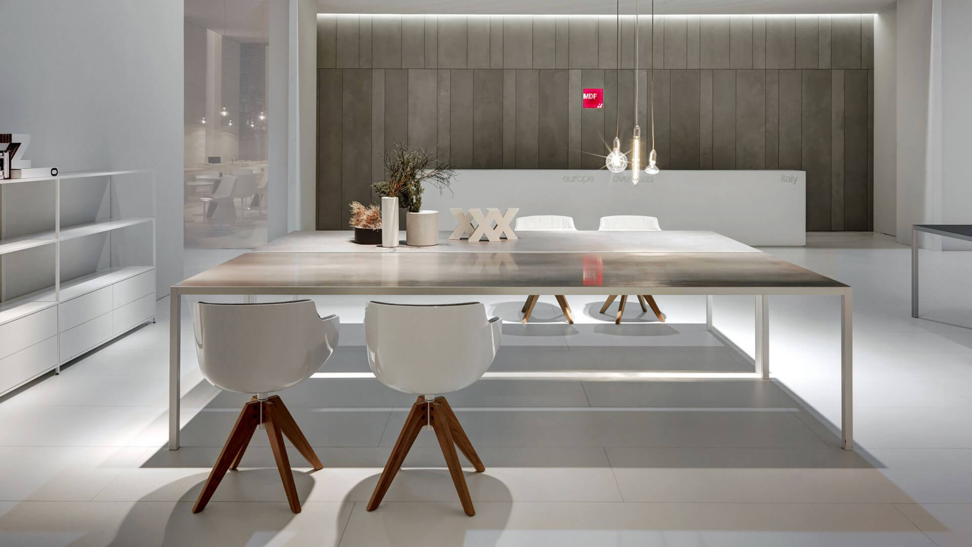 创意火狐官方网站 - 桌几|咖啡桌|办公火狐官方网站|火狐HUOHU（中国）火狐官方网站|LIM 3.0 咖啡桌/茶几