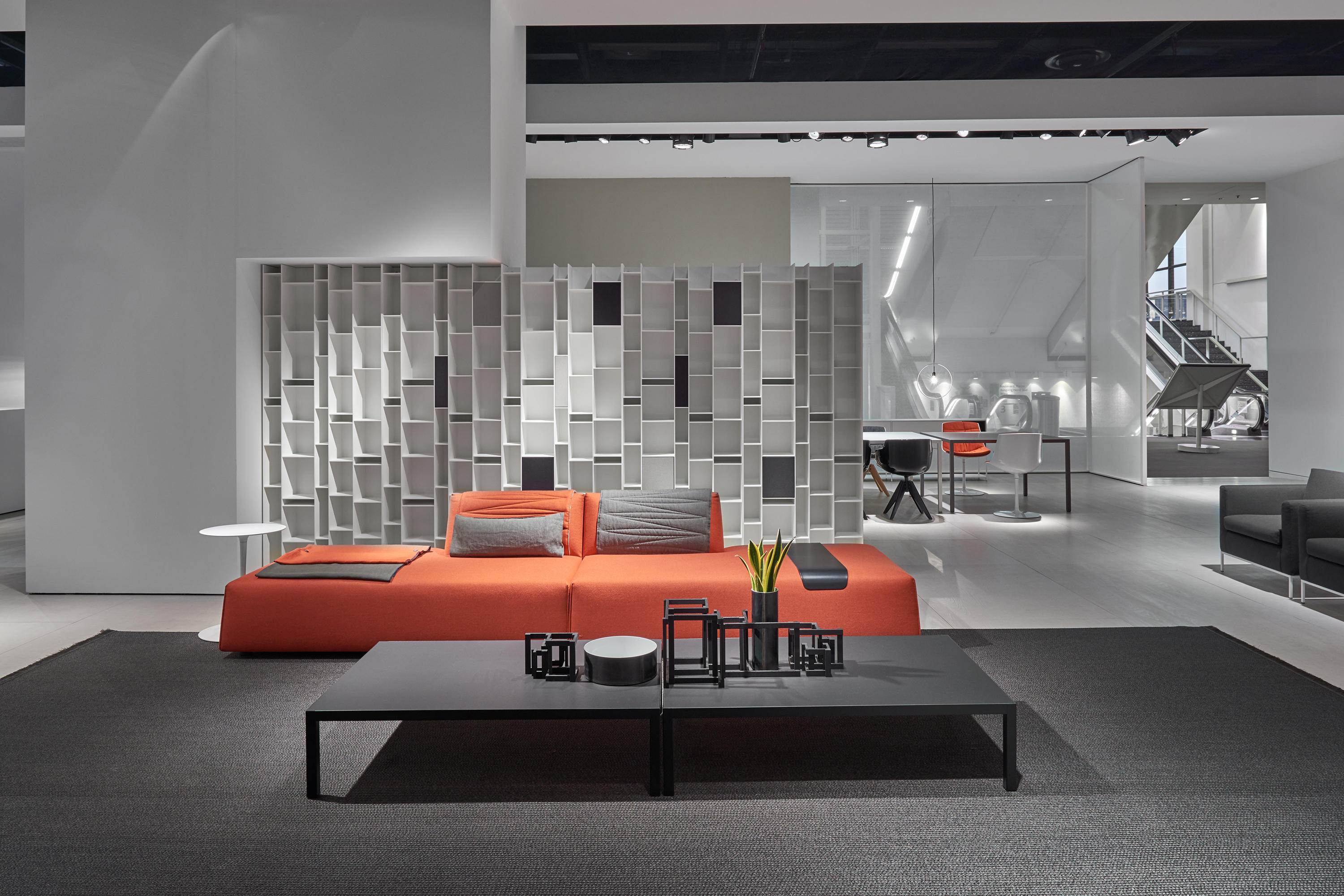 创意火狐官方网站 - 桌几|咖啡桌|办公火狐官方网站|火狐HUOHU（中国）火狐官方网站|LIM 3.0 咖啡桌/茶几