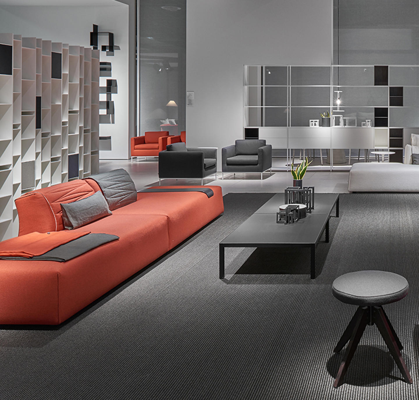 创意火狐官方网站 - 桌几|咖啡桌|办公火狐官方网站|火狐HUOHU（中国）火狐官方网站|LIM 3.0 咖啡桌/茶几