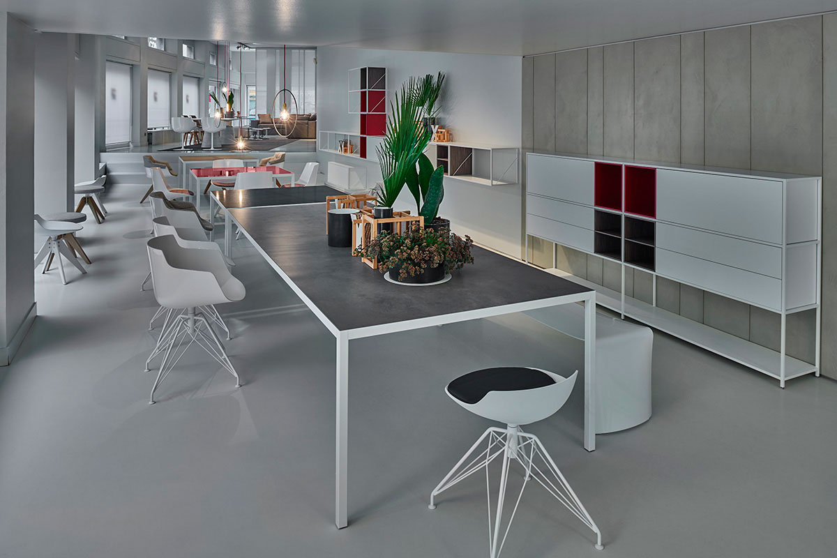 创意火狐官方网站 - 桌几|咖啡桌|办公火狐官方网站|火狐HUOHU（中国）火狐官方网站|LIM 3.0 咖啡桌/茶几