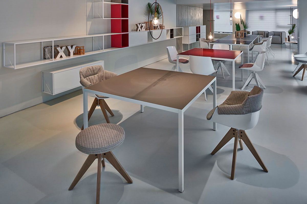 创意火狐官方网站 - 桌几|咖啡桌|办公火狐官方网站|火狐HUOHU（中国）火狐官方网站|LIM 3.0 咖啡桌/茶几