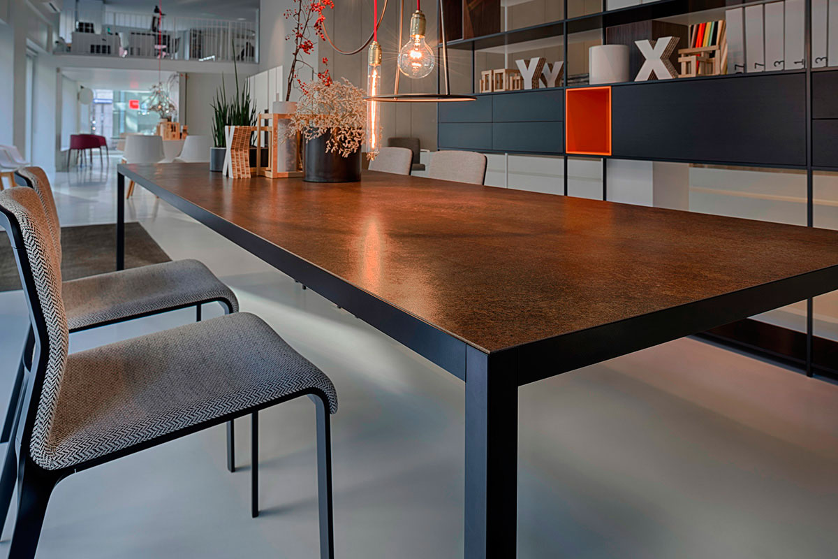 创意火狐官方网站 - 桌几|咖啡桌|办公火狐官方网站|火狐HUOHU（中国）火狐官方网站|LIM 3.0 咖啡桌/茶几