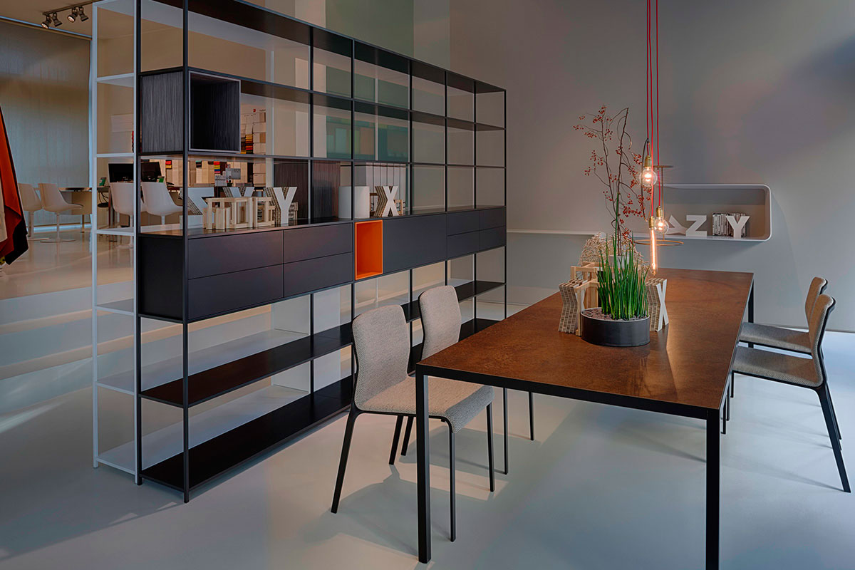 创意火狐官方网站 - 桌几|咖啡桌|办公火狐官方网站|火狐HUOHU（中国）火狐官方网站|LIM 3.0 咖啡桌/茶几