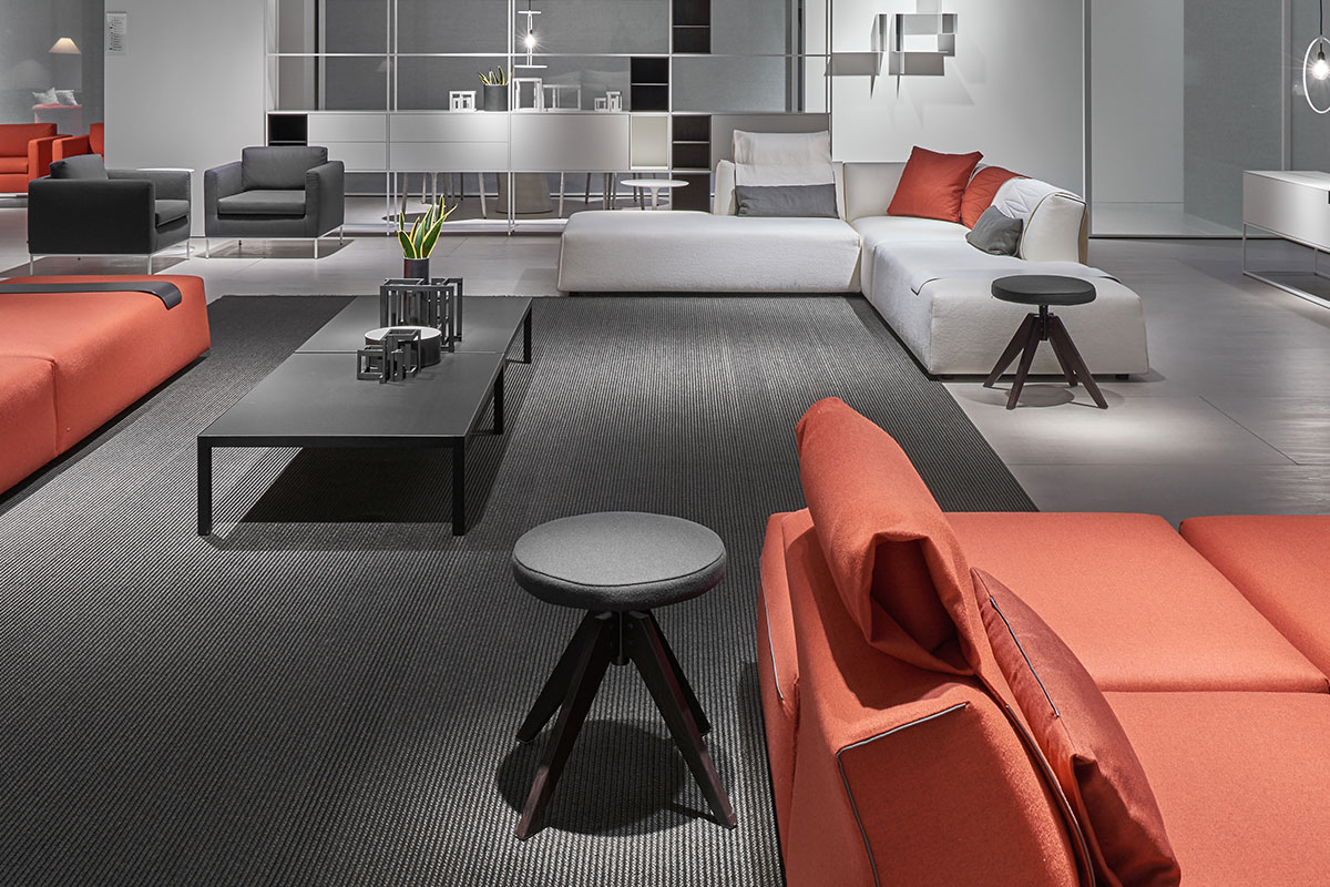 创意火狐官方网站 - 桌几|咖啡桌|办公火狐官方网站|火狐HUOHU（中国）火狐官方网站|LIM 3.0 咖啡桌/茶几