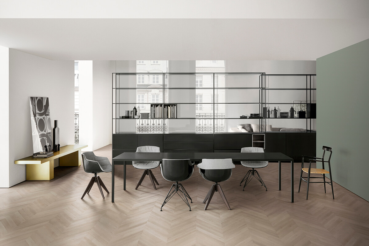 创意火狐官方网站 - 桌几|咖啡桌|办公火狐官方网站|火狐HUOHU（中国）火狐官方网站|LIM 3.0 咖啡桌/茶几