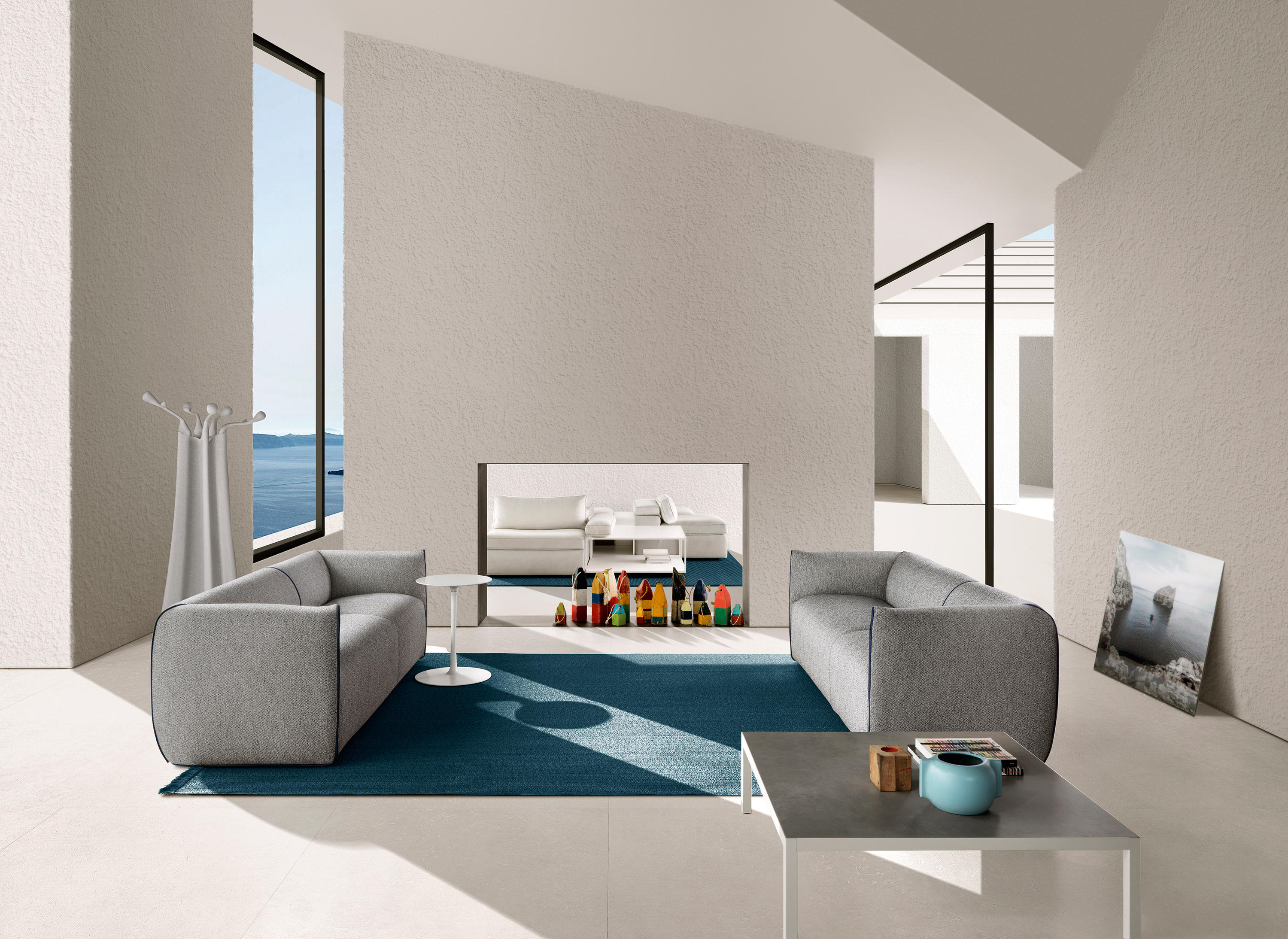 创意火狐官方网站 - 桌几|咖啡桌|办公火狐官方网站|火狐HUOHU（中国）火狐官方网站|LIM 3.0 咖啡桌/茶几