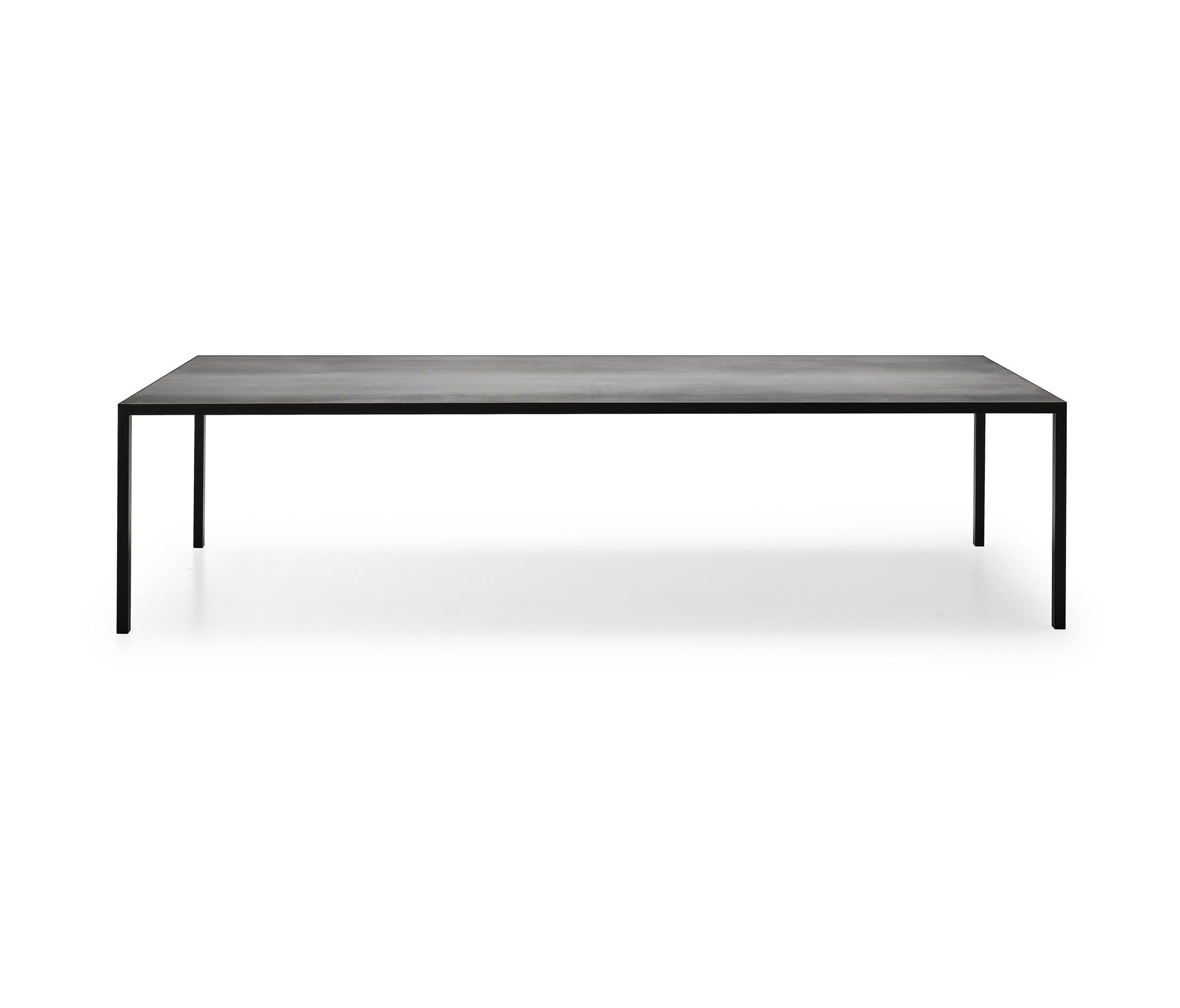 创意火狐官方网站 - 桌几|咖啡桌|办公火狐官方网站|火狐HUOHU（中国）火狐官方网站|LIM 3.0 咖啡桌/茶几