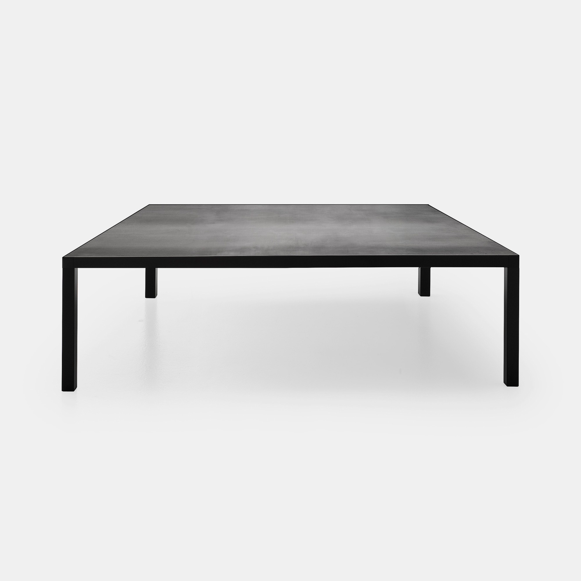 创意火狐官方网站 - 桌几|咖啡桌|办公火狐官方网站|火狐HUOHU（中国）火狐官方网站|LIM 3.0 咖啡桌/茶几