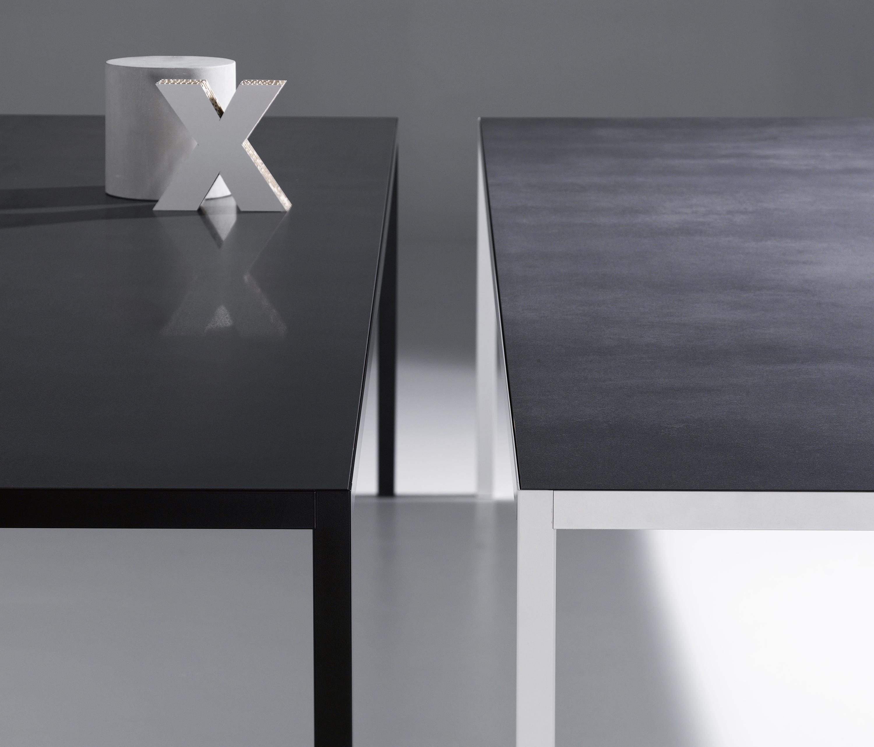 创意火狐官方网站 - 桌几|咖啡桌|办公火狐官方网站|火狐HUOHU（中国）火狐官方网站|LIM 3.0 咖啡桌/茶几