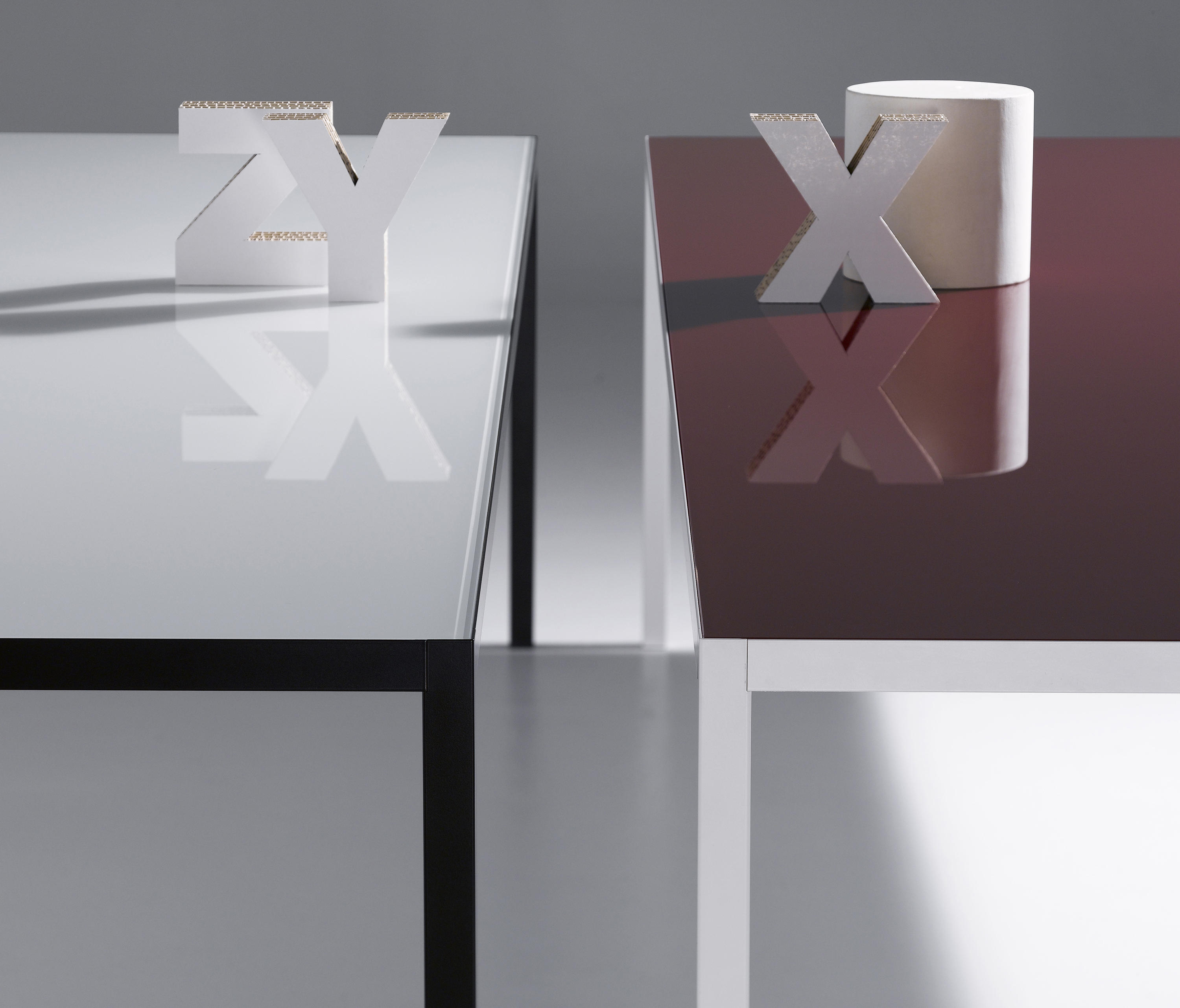 创意火狐官方网站 - 桌几|咖啡桌|办公火狐官方网站|火狐HUOHU（中国）火狐官方网站|LIM 3.0 咖啡桌/茶几