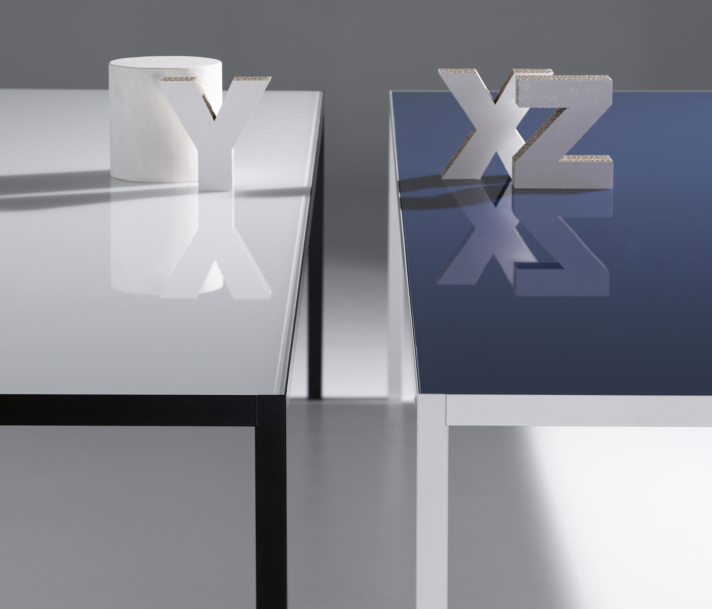 创意火狐官方网站 - 桌几|咖啡桌|办公火狐官方网站|火狐HUOHU（中国）火狐官方网站|LIM 3.0 咖啡桌/茶几