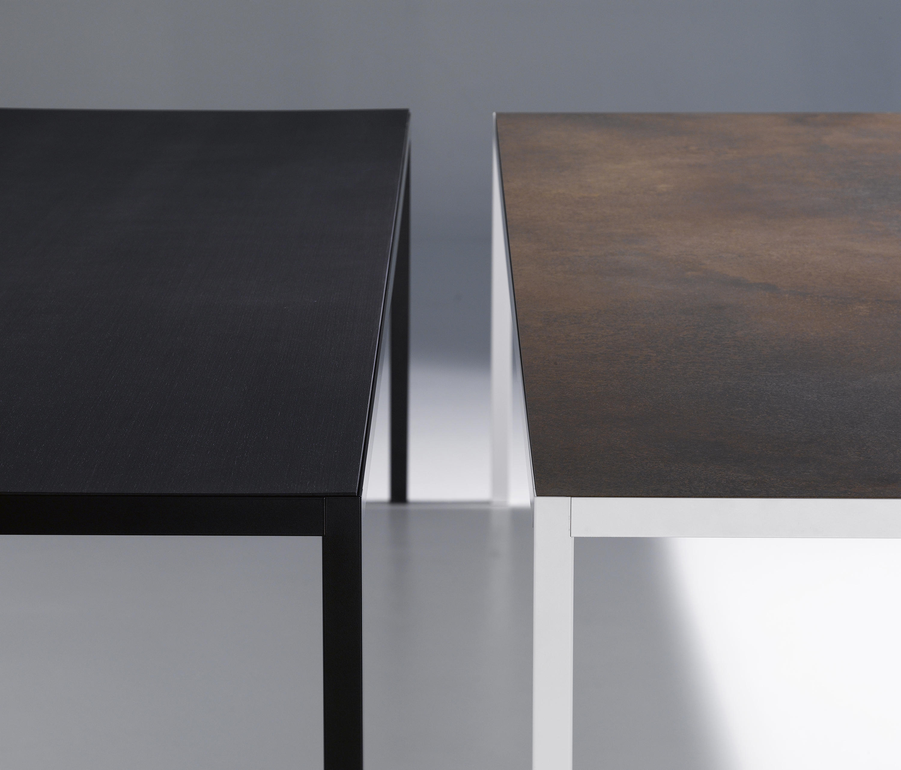 创意火狐官方网站 - 桌几|咖啡桌|办公火狐官方网站|火狐HUOHU（中国）火狐官方网站|LIM 3.0 咖啡桌/茶几