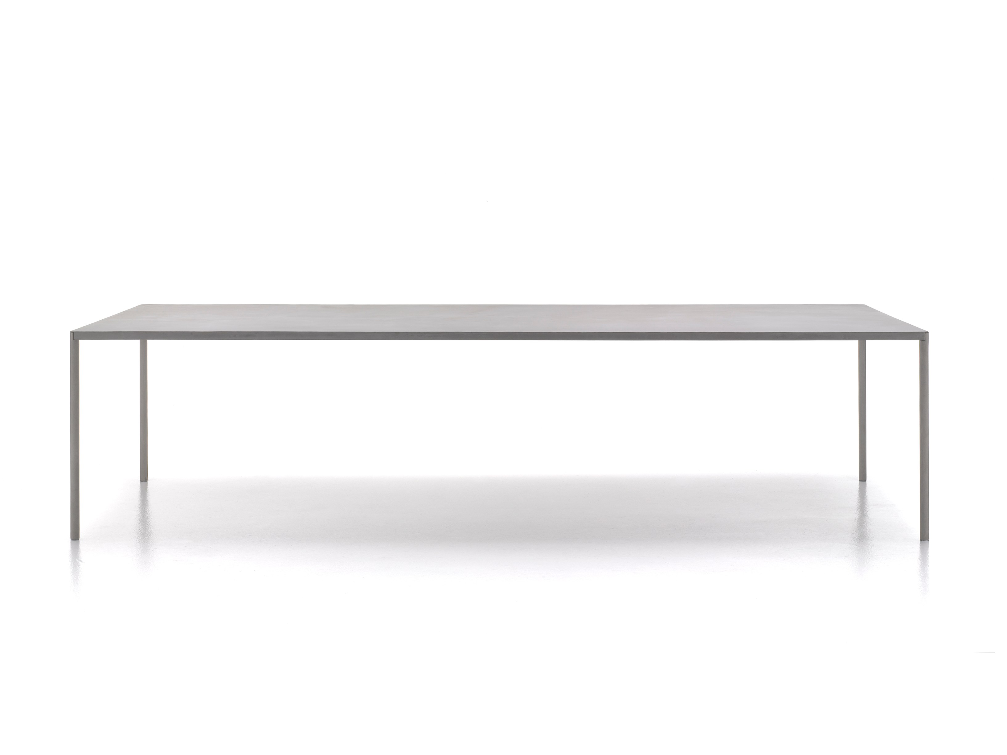 [创意火狐官方网站 - 桌几|餐桌|办公火狐官方网站|火狐HUOHU（中国）火狐官方网站|ROBIN 洽谈台/餐台]