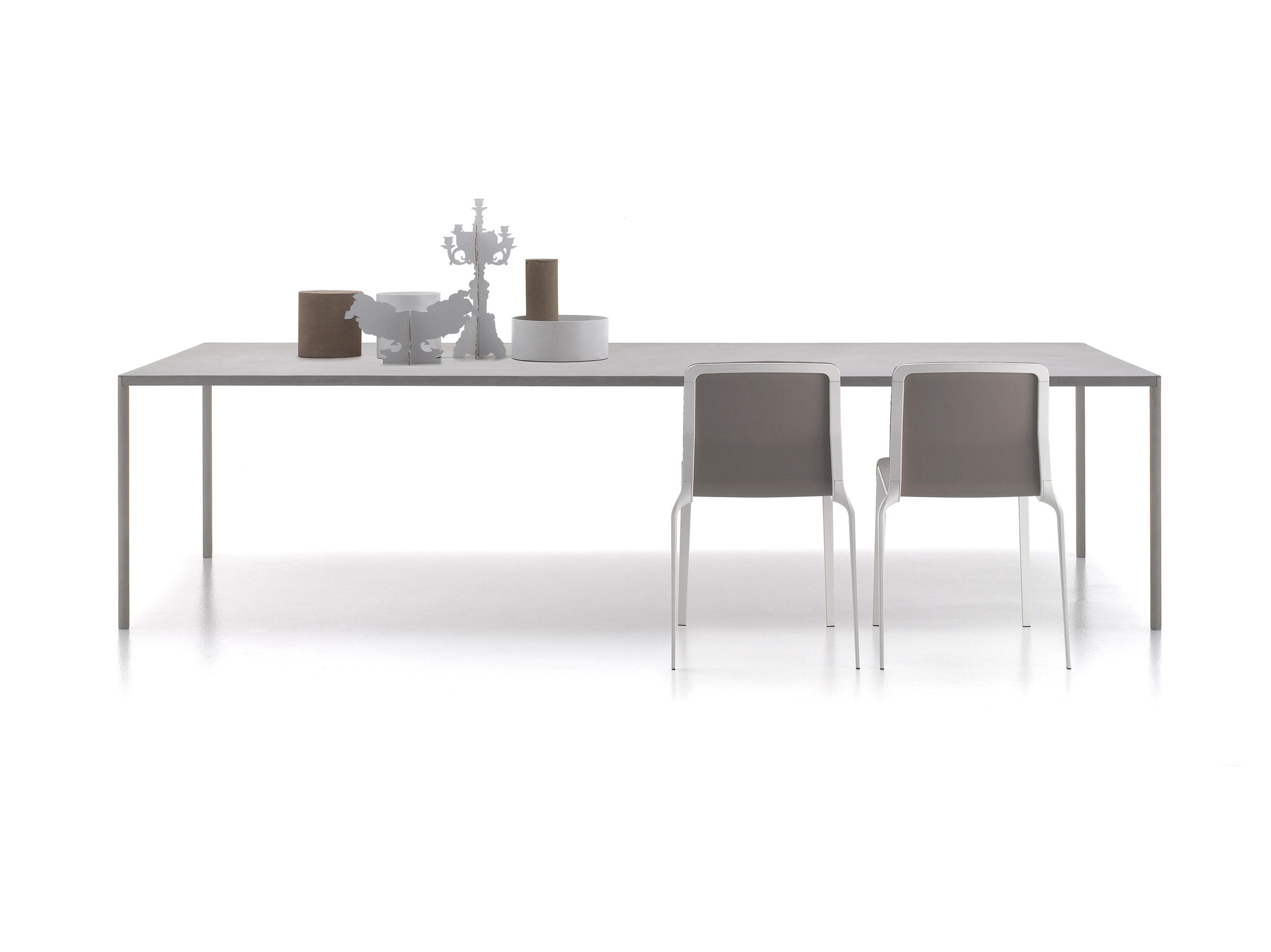 创意火狐官方网站 - 桌几|餐桌|办公火狐官方网站|火狐HUOHU（中国）火狐官方网站|ROBIN 洽谈台/餐台