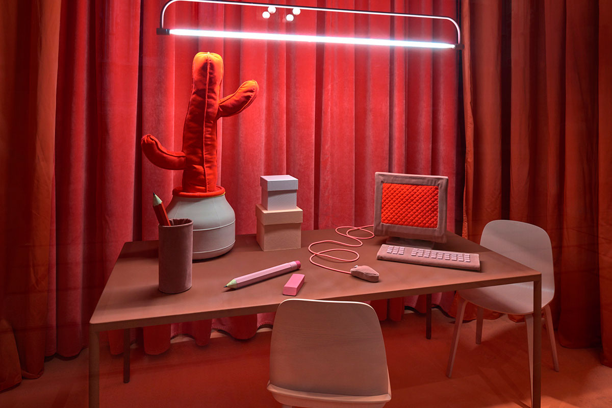 创意火狐官方网站 - 桌几|餐桌|办公火狐官方网站|火狐HUOHU（中国）火狐官方网站|ROBIN 洽谈台/餐台