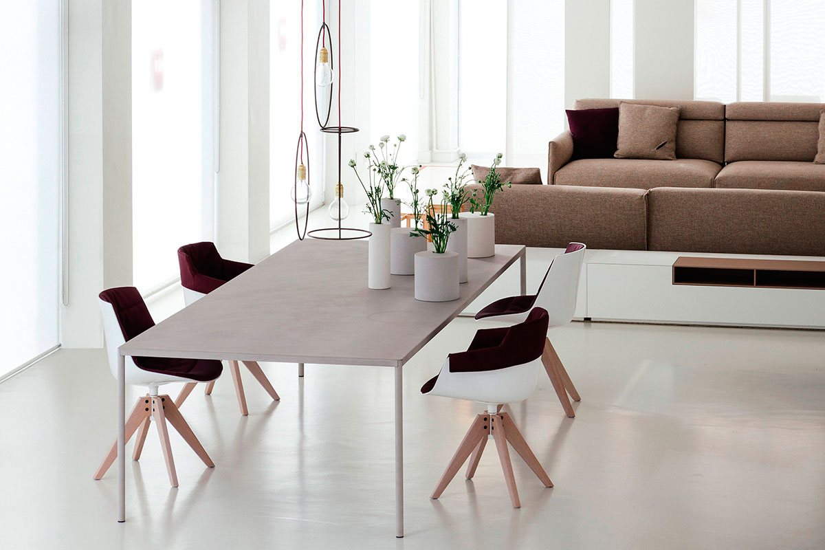 创意火狐官方网站 - 桌几|餐桌|办公火狐官方网站|火狐HUOHU（中国）火狐官方网站|ROBIN 洽谈台/餐台