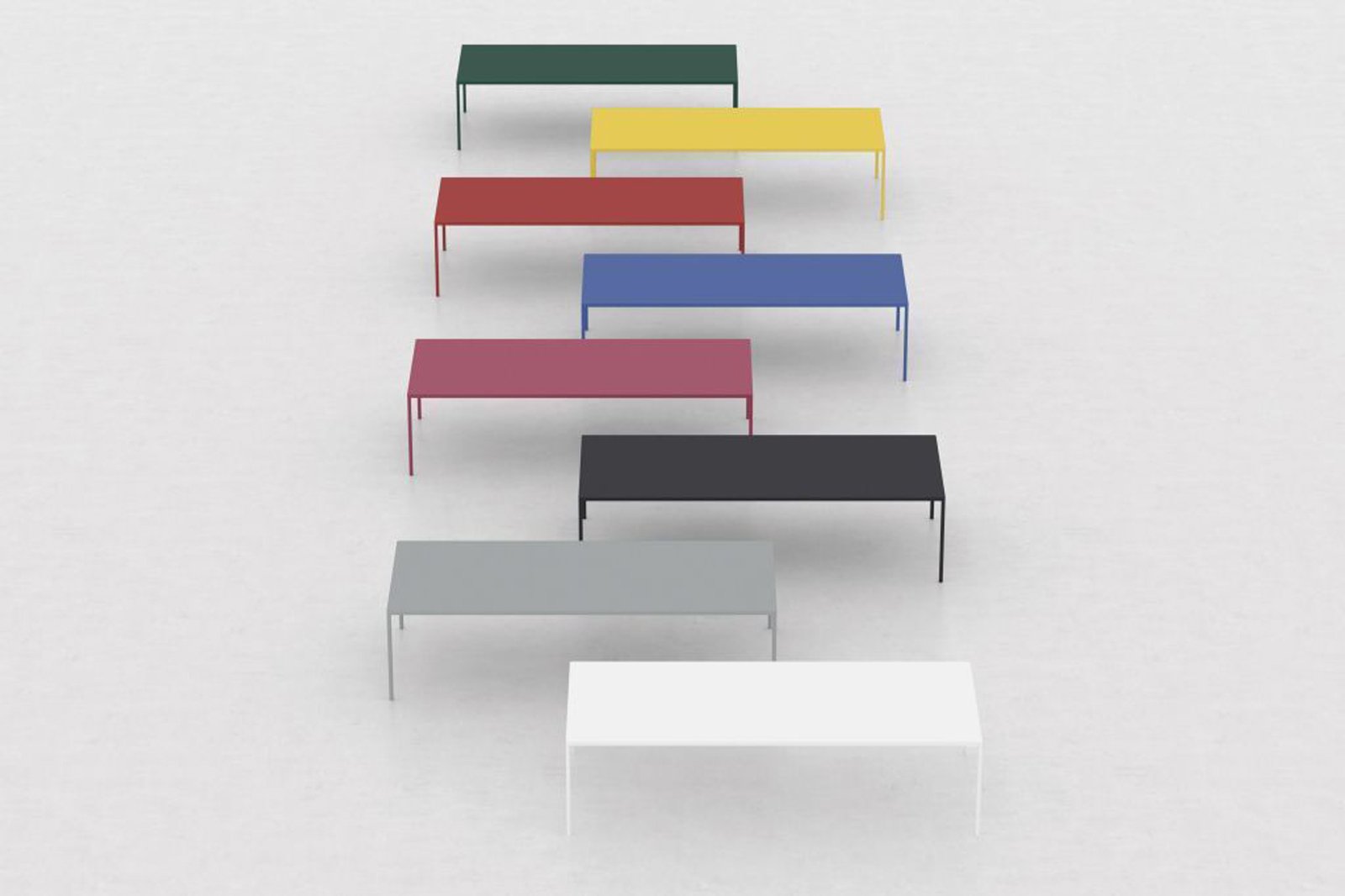 创意火狐官方网站 - 桌几|餐桌|办公火狐官方网站|火狐HUOHU（中国）火狐官方网站|ROBIN 洽谈台/餐台