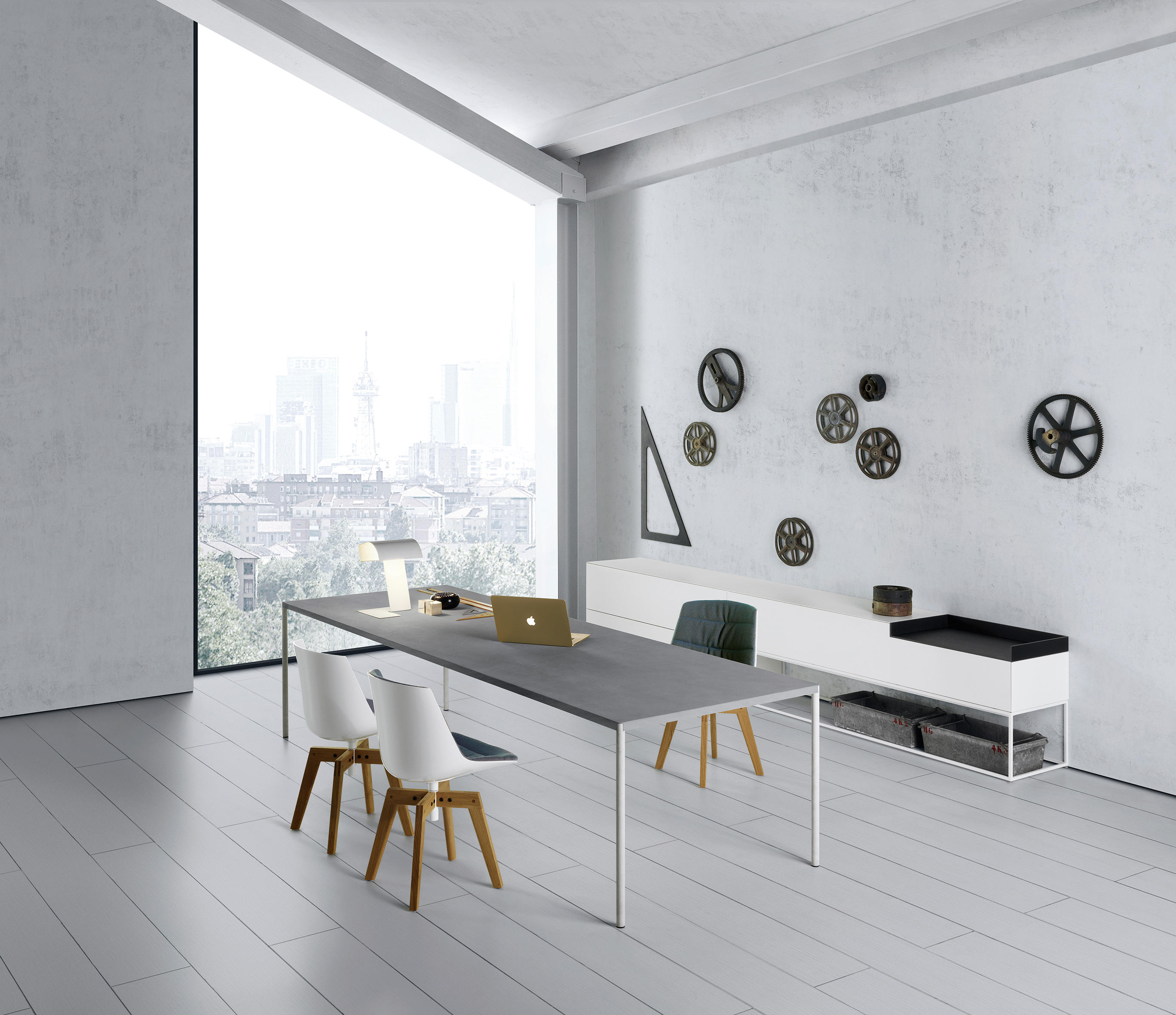 创意火狐官方网站 - 桌几|餐桌|办公火狐官方网站|火狐HUOHU（中国）火狐官方网站|ROBIN 洽谈台/餐台