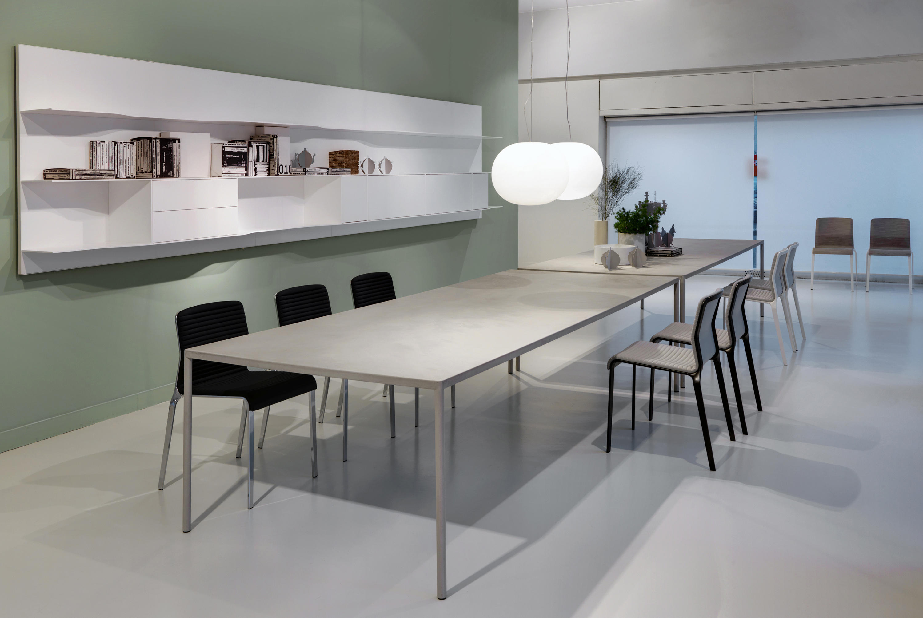 创意火狐官方网站 - 桌几|餐桌|办公火狐官方网站|火狐HUOHU（中国）火狐官方网站|ROBIN 洽谈台/餐台