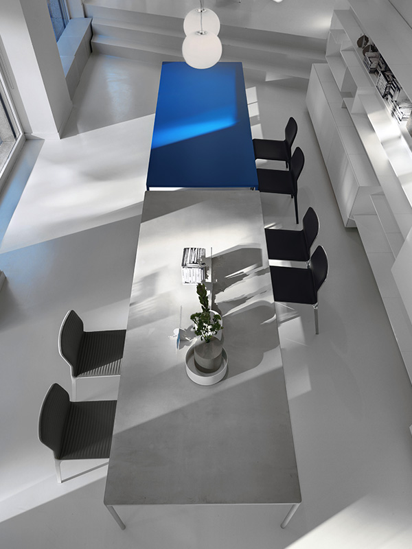 创意火狐官方网站 - 桌几|餐桌|办公火狐官方网站|火狐HUOHU（中国）火狐官方网站|ROBIN 洽谈台/餐台