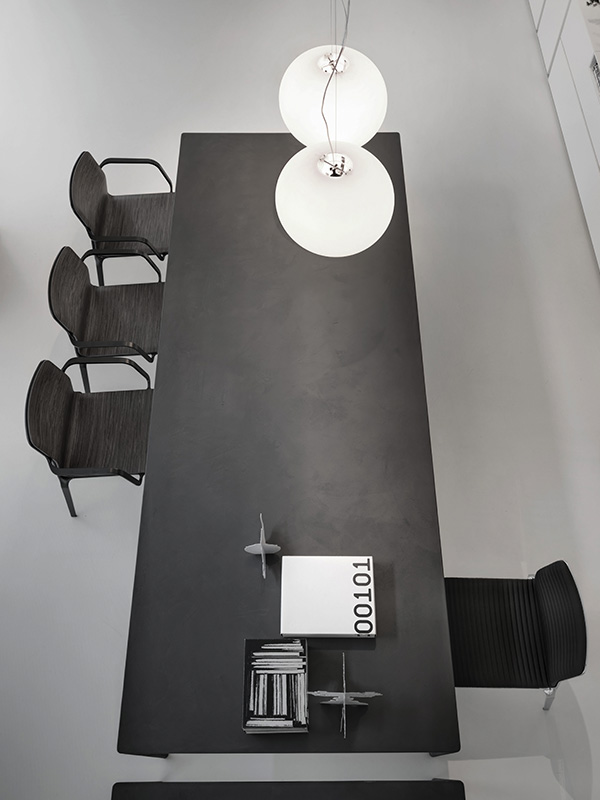 创意火狐官方网站 - 桌几|餐桌|办公火狐官方网站|火狐HUOHU（中国）火狐官方网站|ROBIN 洽谈台/餐台