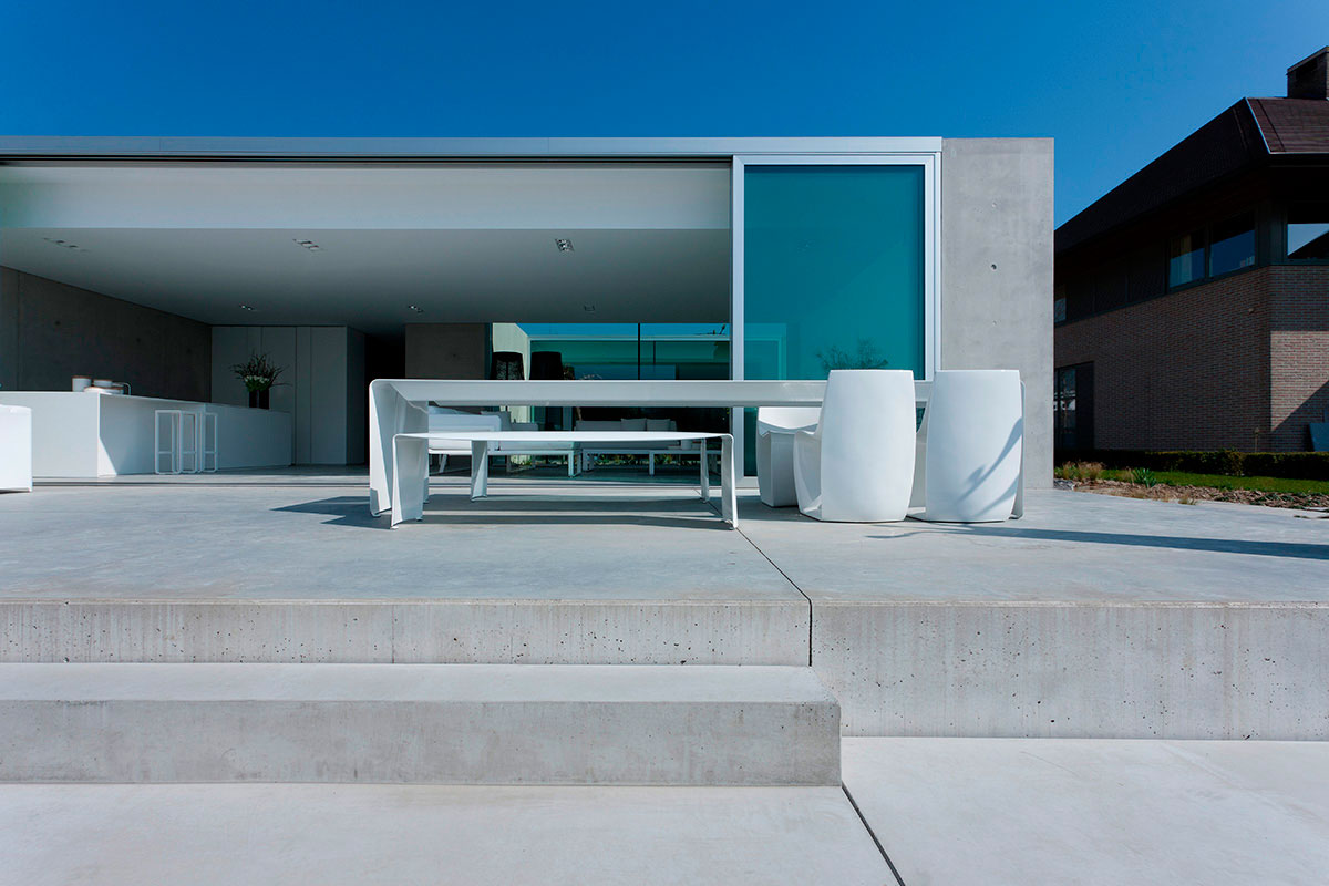 创意火狐官方网站 - 桌几|餐桌|办公火狐官方网站|火狐HUOHU（中国）火狐官方网站|LA GRANDE TABLE 洽谈台/餐台