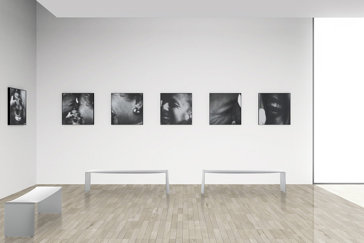 创意火狐官方网站 - 桌几|餐桌|办公火狐官方网站|火狐HUOHU（中国）火狐官方网站|LA GRANDE TABLE 洽谈台/餐台