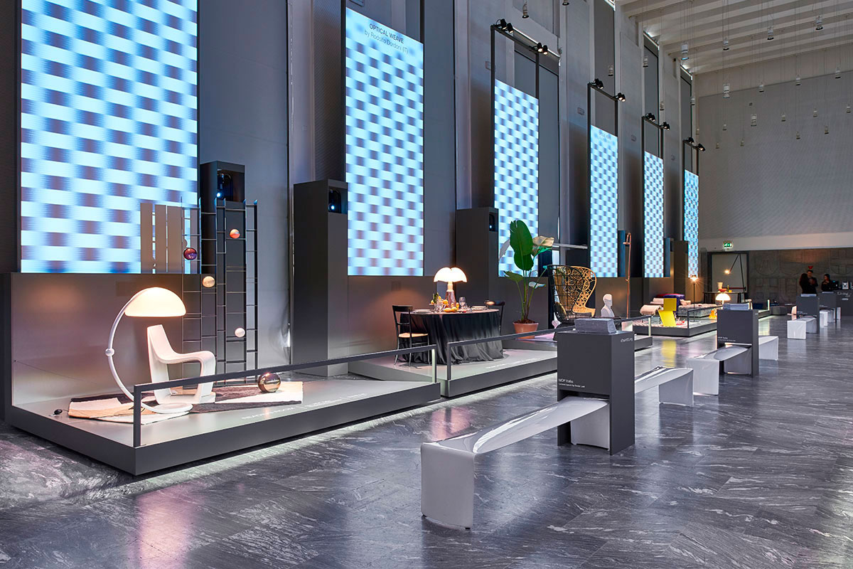 创意火狐官方网站 - 桌几|餐桌|办公火狐官方网站|火狐HUOHU（中国）火狐官方网站|LA GRANDE TABLE 洽谈台/餐台