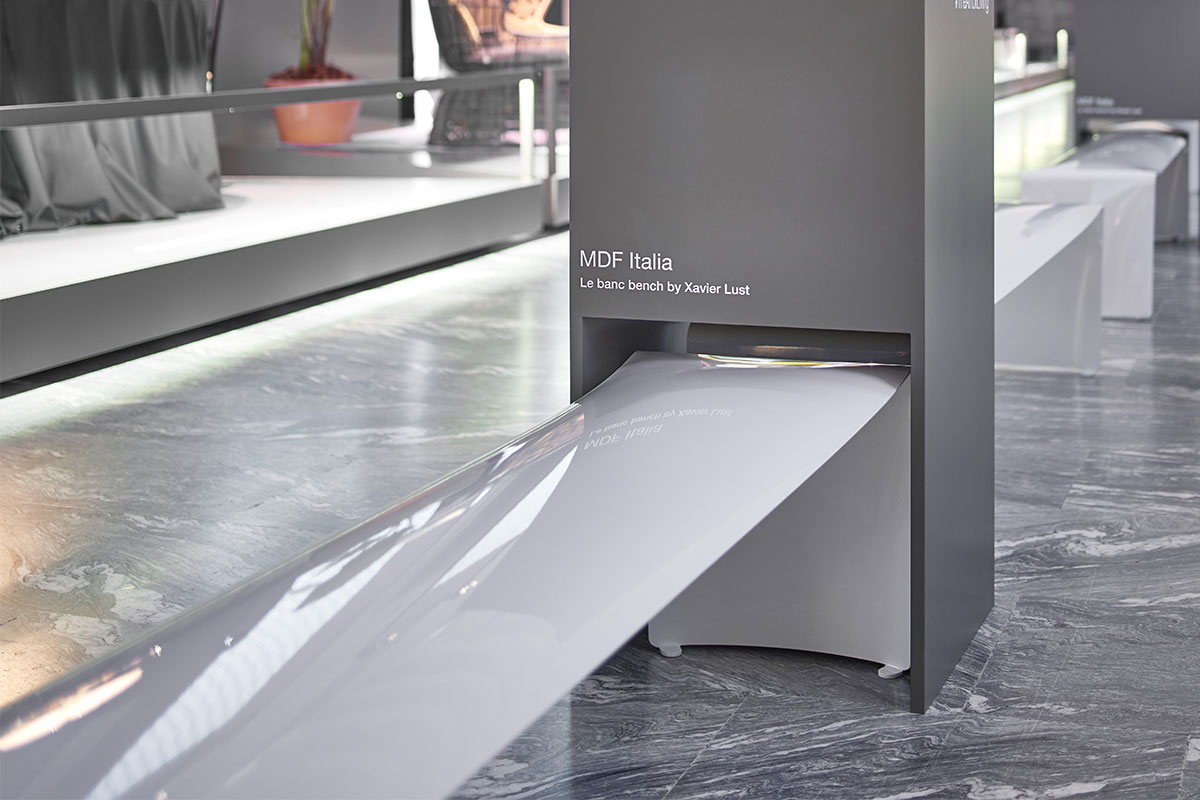 创意火狐官方网站 - 桌几|餐桌|办公火狐官方网站|火狐HUOHU（中国）火狐官方网站|LA GRANDE TABLE 洽谈台/餐台