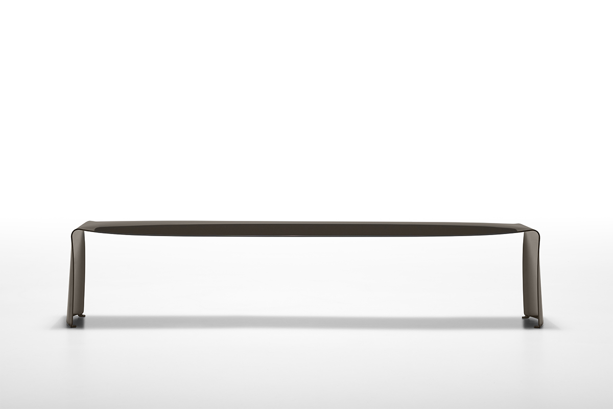 创意火狐官方网站 - 桌几|餐桌|办公火狐官方网站|火狐HUOHU（中国）火狐官方网站|LA GRANDE TABLE 洽谈台/餐台