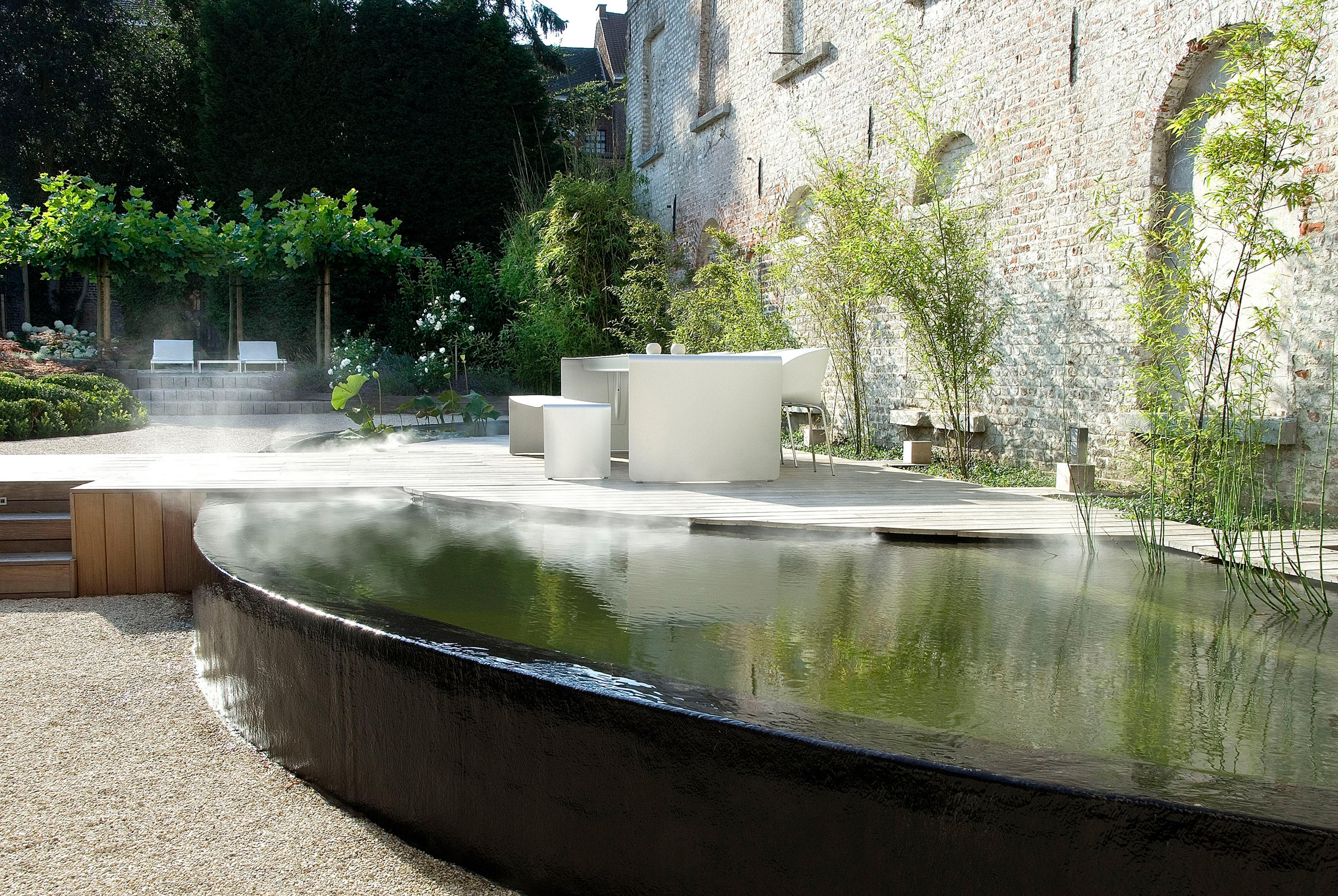 创意火狐官方网站 - 桌几|餐桌|办公火狐官方网站|火狐HUOHU（中国）火狐官方网站|LA GRANDE TABLE 洽谈台/餐台