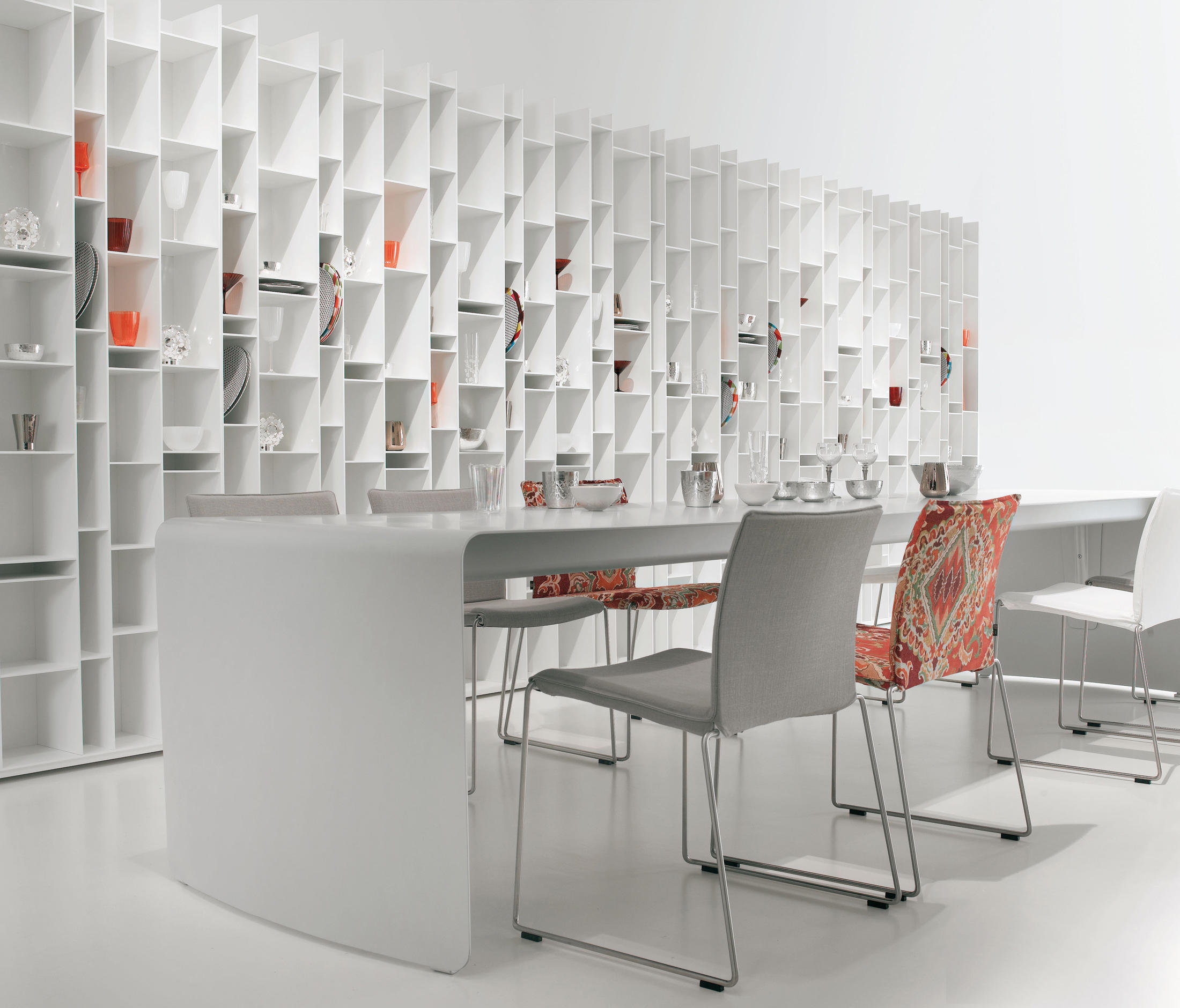 创意火狐官方网站 - 桌几|餐桌|办公火狐官方网站|火狐HUOHU（中国）火狐官方网站|LA GRANDE TABLE 洽谈台/餐台