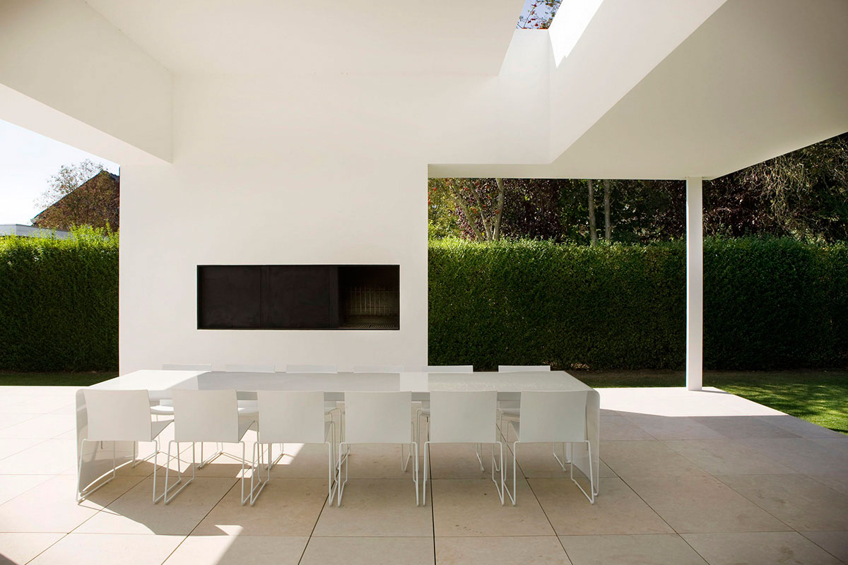 创意火狐官方网站 - 桌几|餐桌|办公火狐官方网站|火狐HUOHU（中国）火狐官方网站|LA GRANDE TABLE 洽谈台/餐台