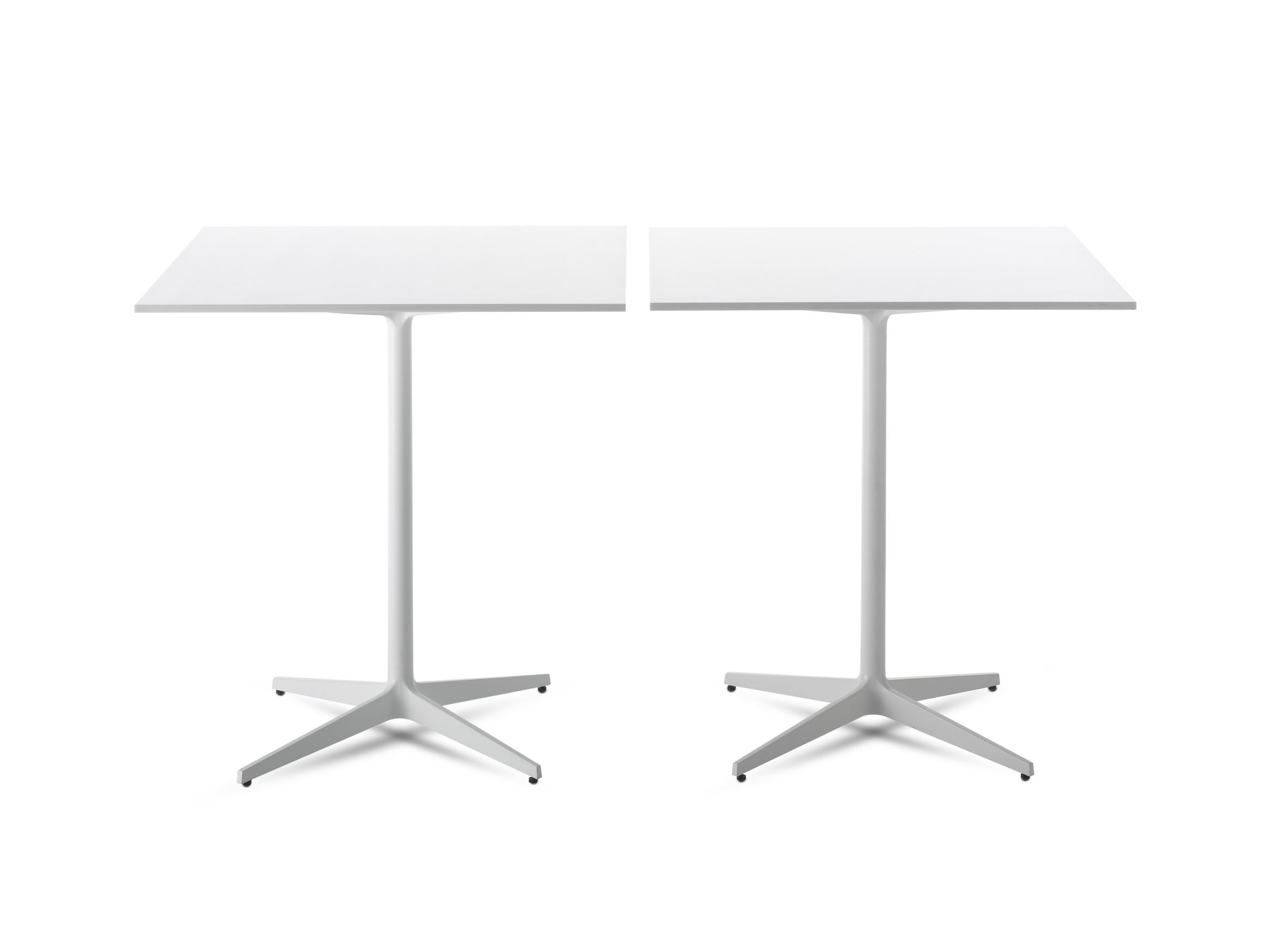 [创意火狐官方网站 - 桌几|咖啡桌|办公火狐官方网站|火狐HUOHU（中国）火狐官方网站|TABLE 茶几/咖啡桌]