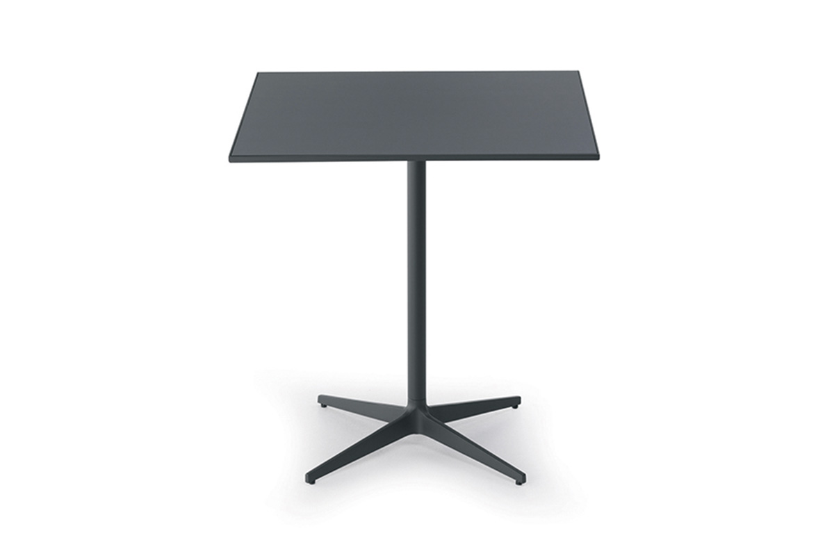 创意火狐官方网站 - 桌几|咖啡桌|办公火狐官方网站|火狐HUOHU（中国）火狐官方网站|TABLE 茶几/咖啡桌